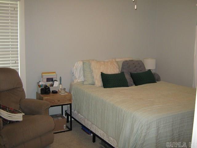 The Village at Hendrix - Residential Lease