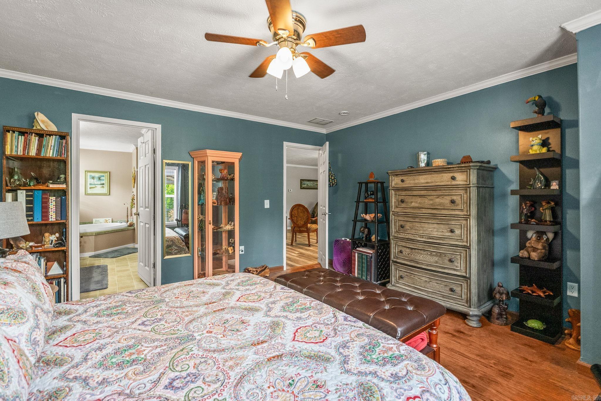 Mason & Smith #2 - Residential