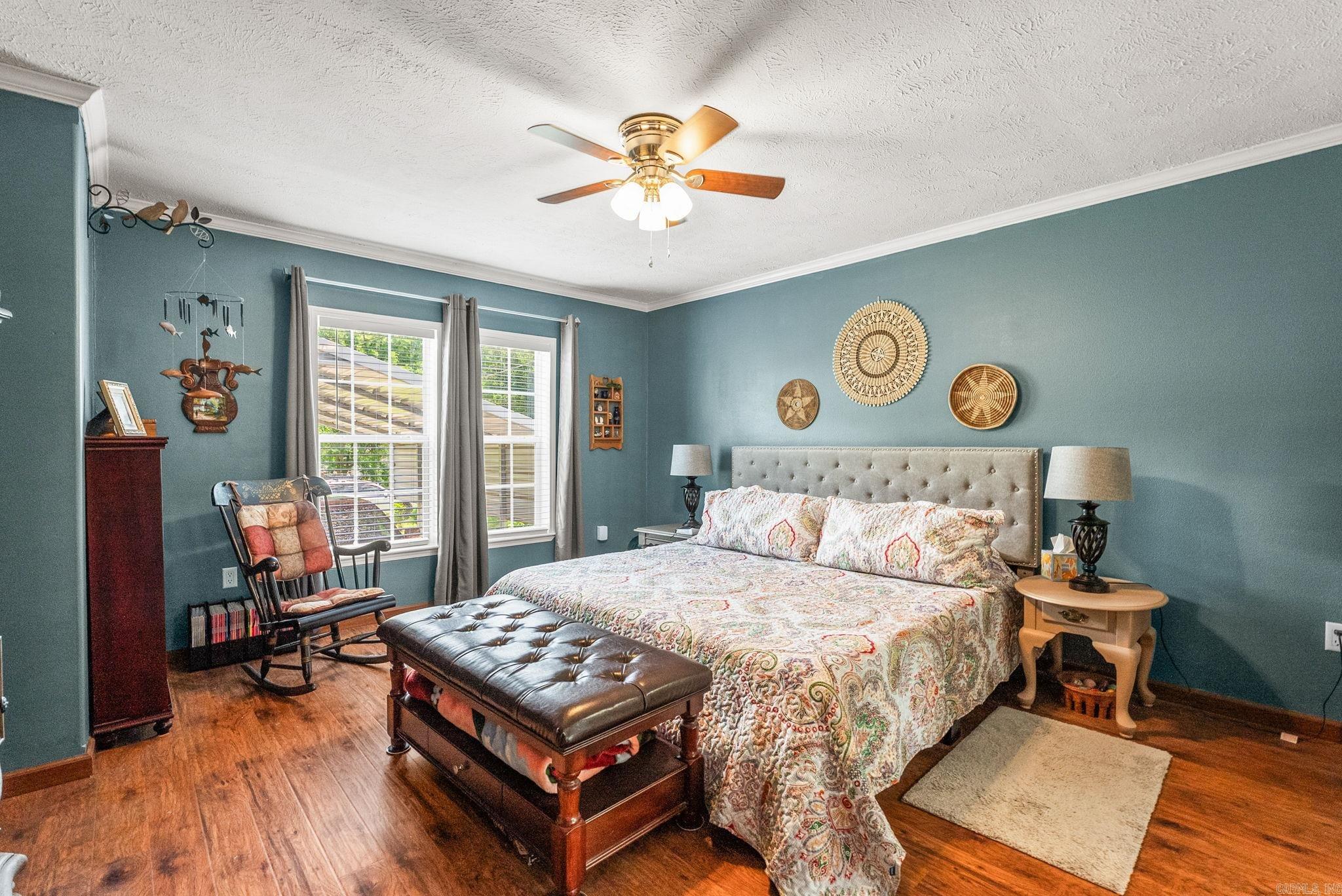 Mason & Smith #2 - Residential