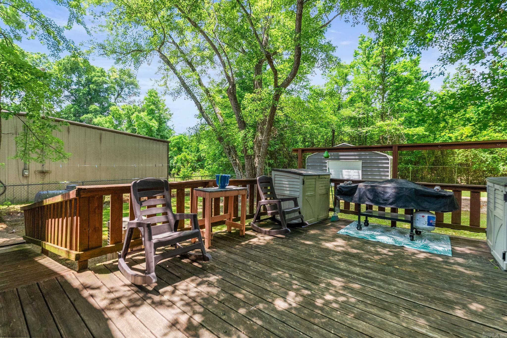 Mason & Smith #2 - Residential