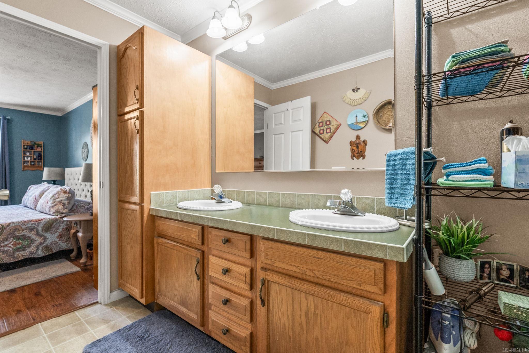 Mason & Smith #2 - Residential