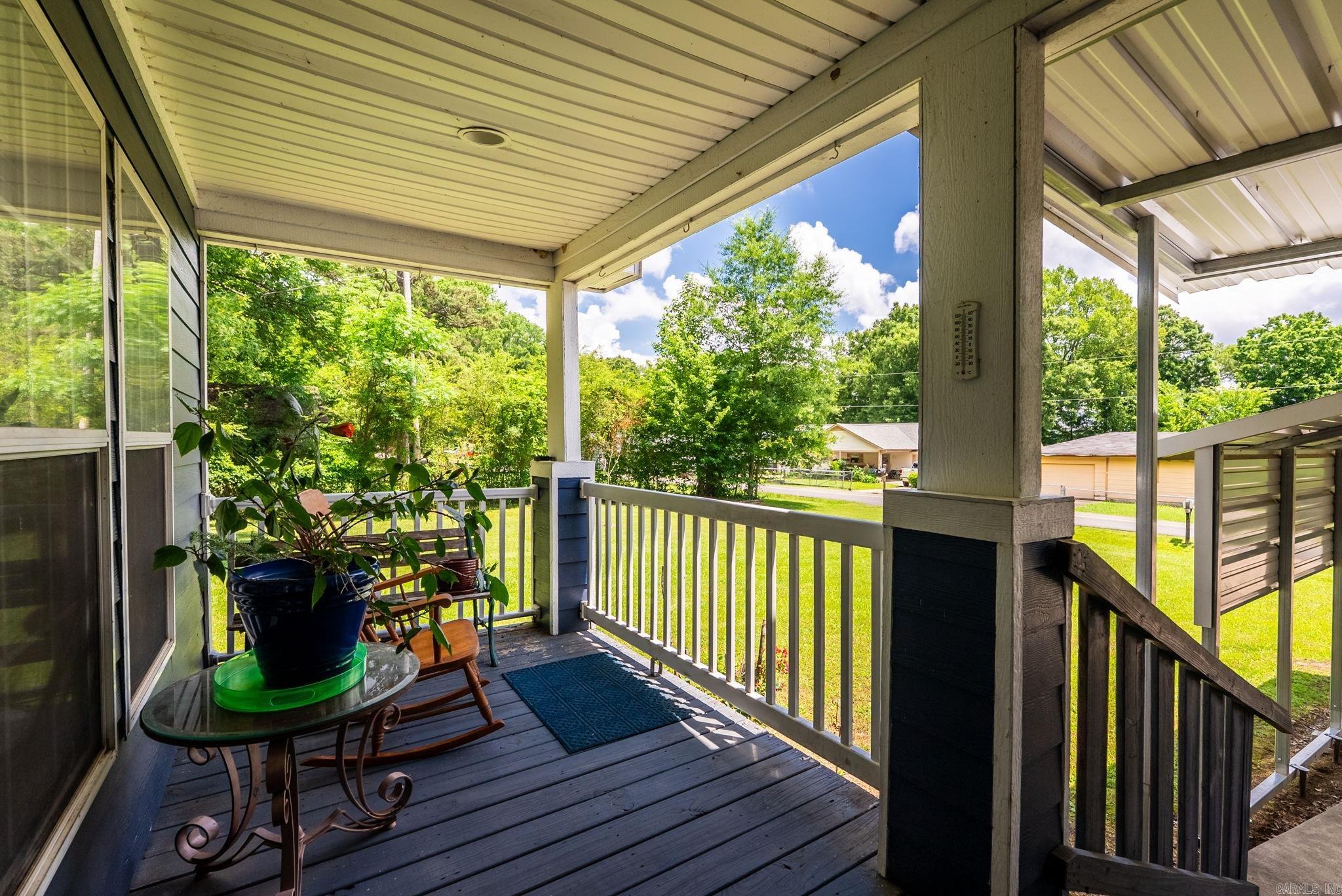 Mason & Smith #2 - Residential