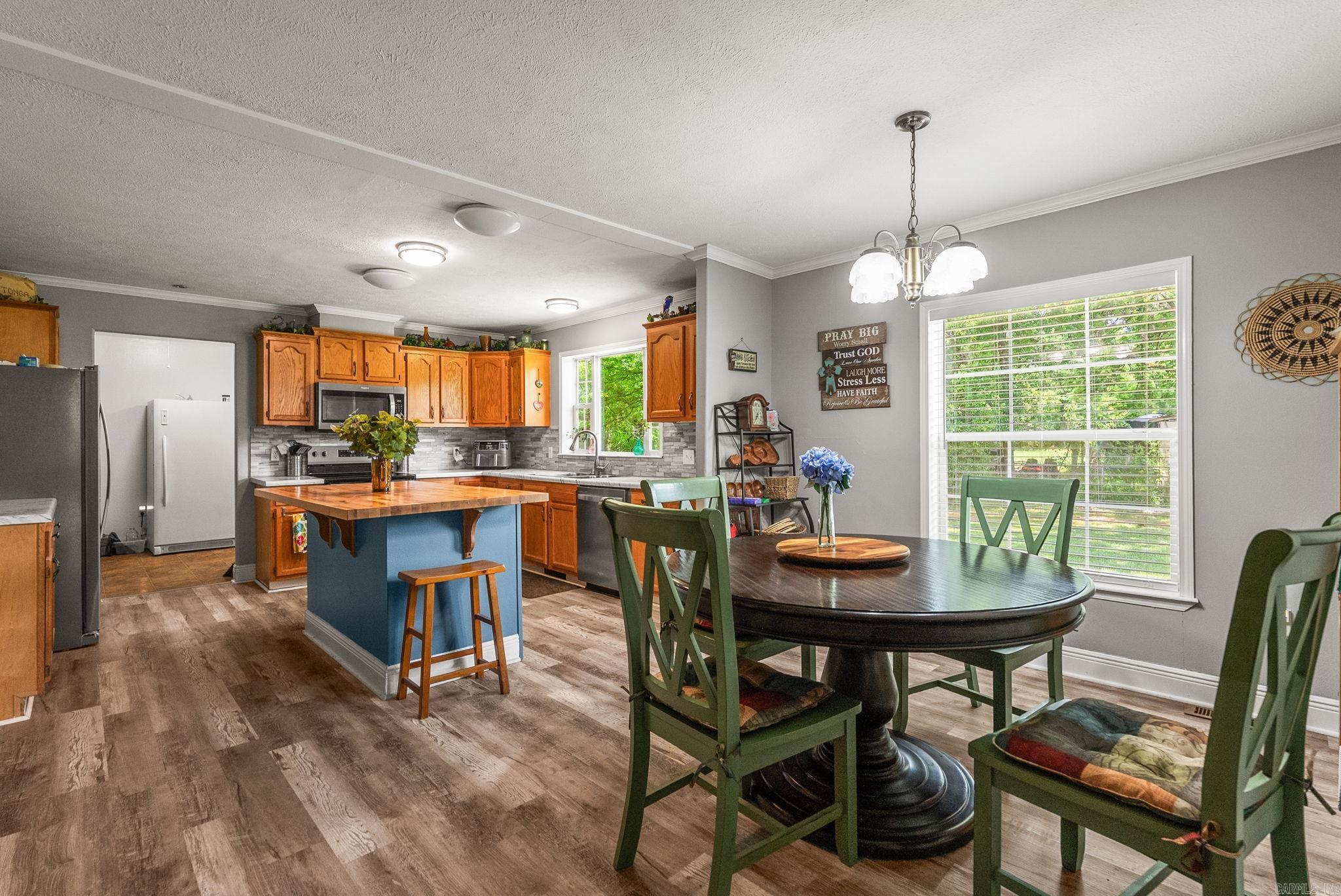 Mason & Smith #2 - Residential