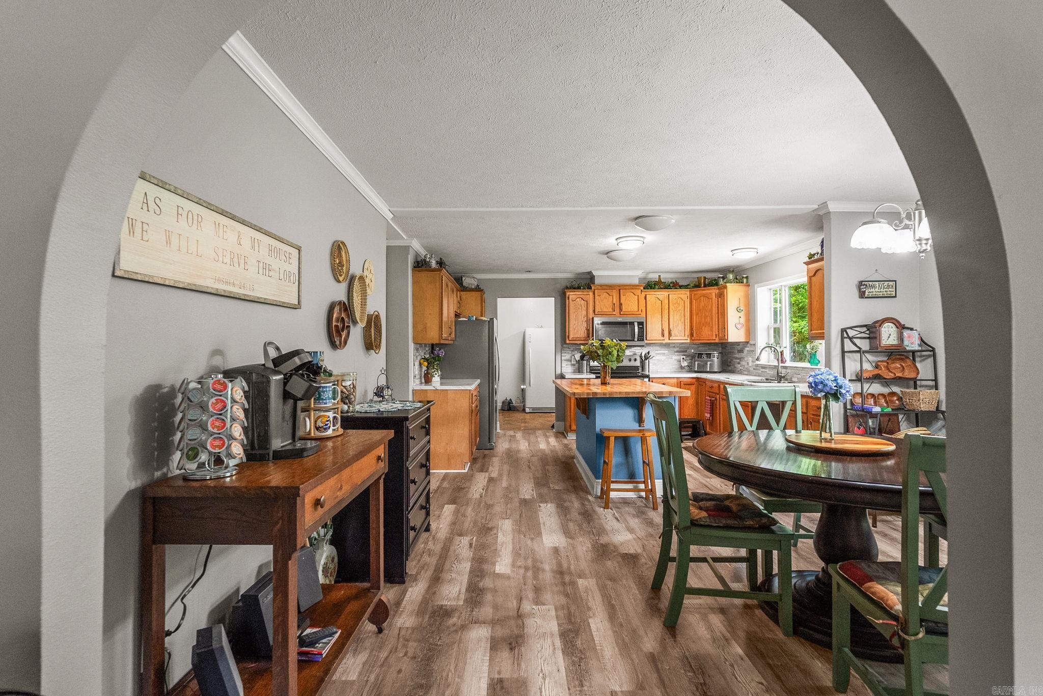 Mason & Smith #2 - Residential