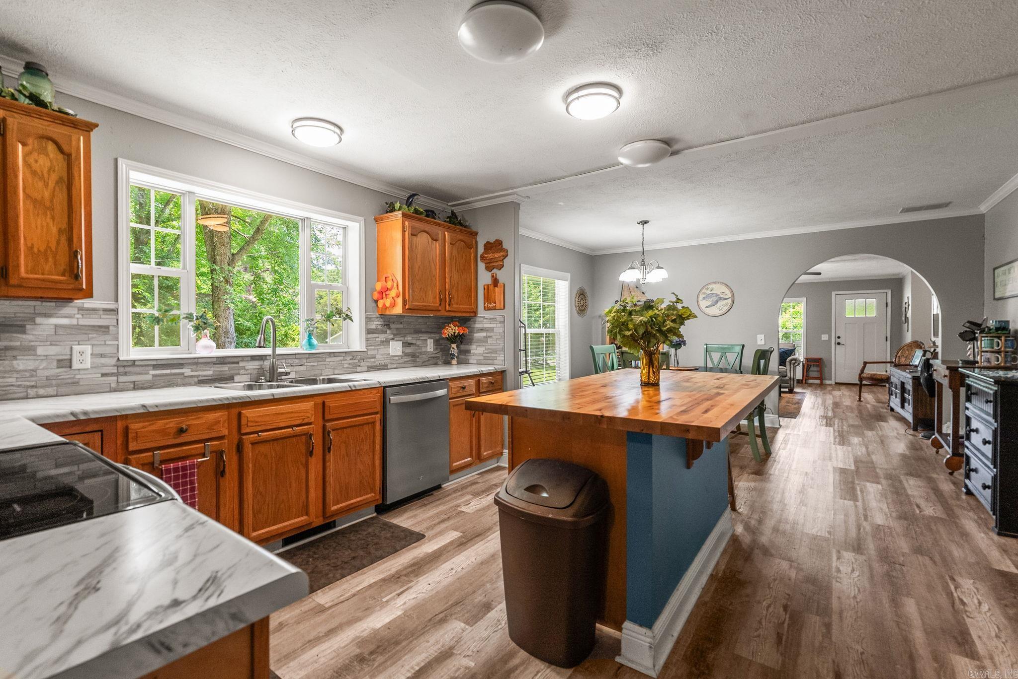 Mason & Smith #2 - Residential