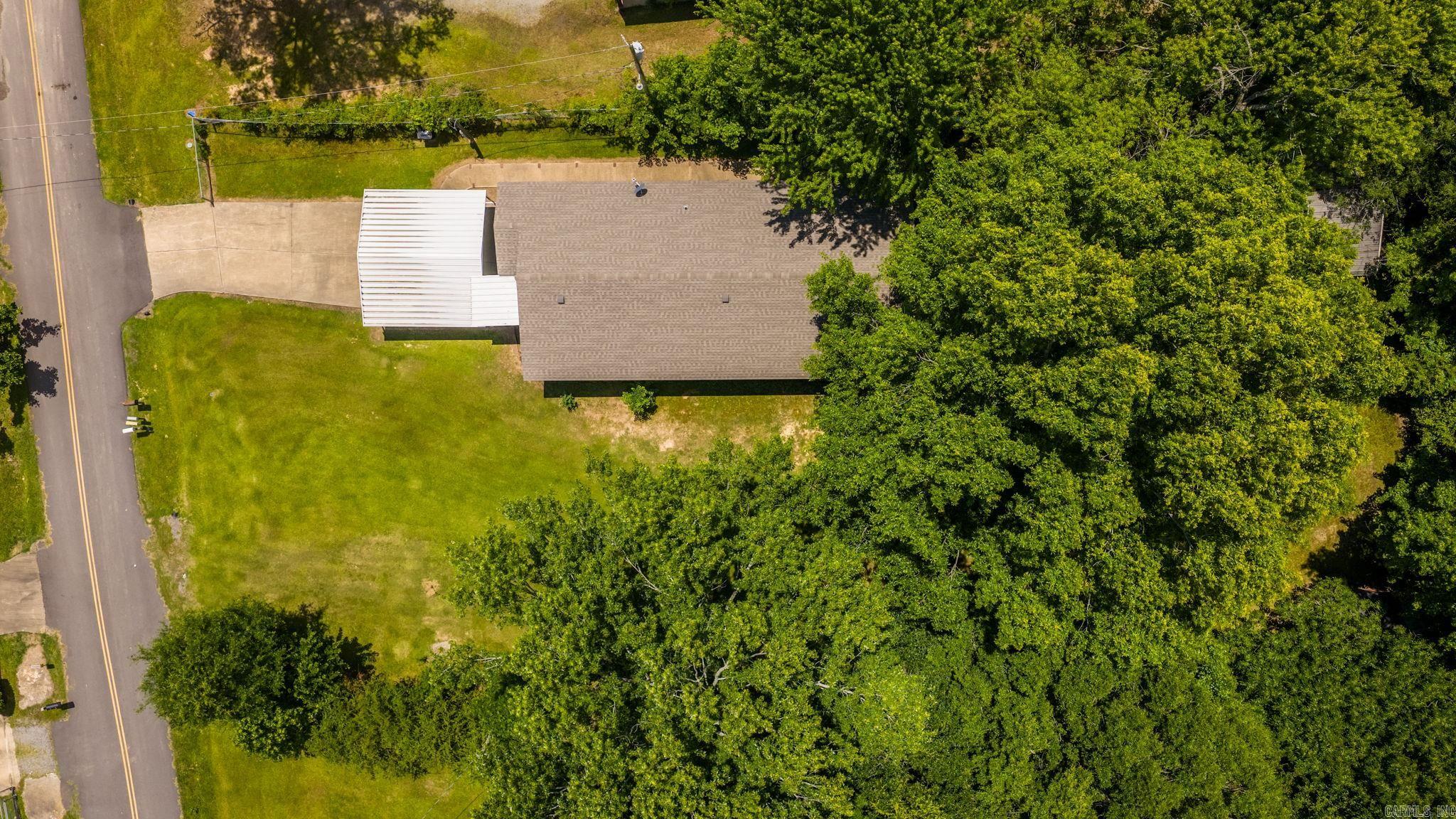 Mason & Smith #2 - Residential
