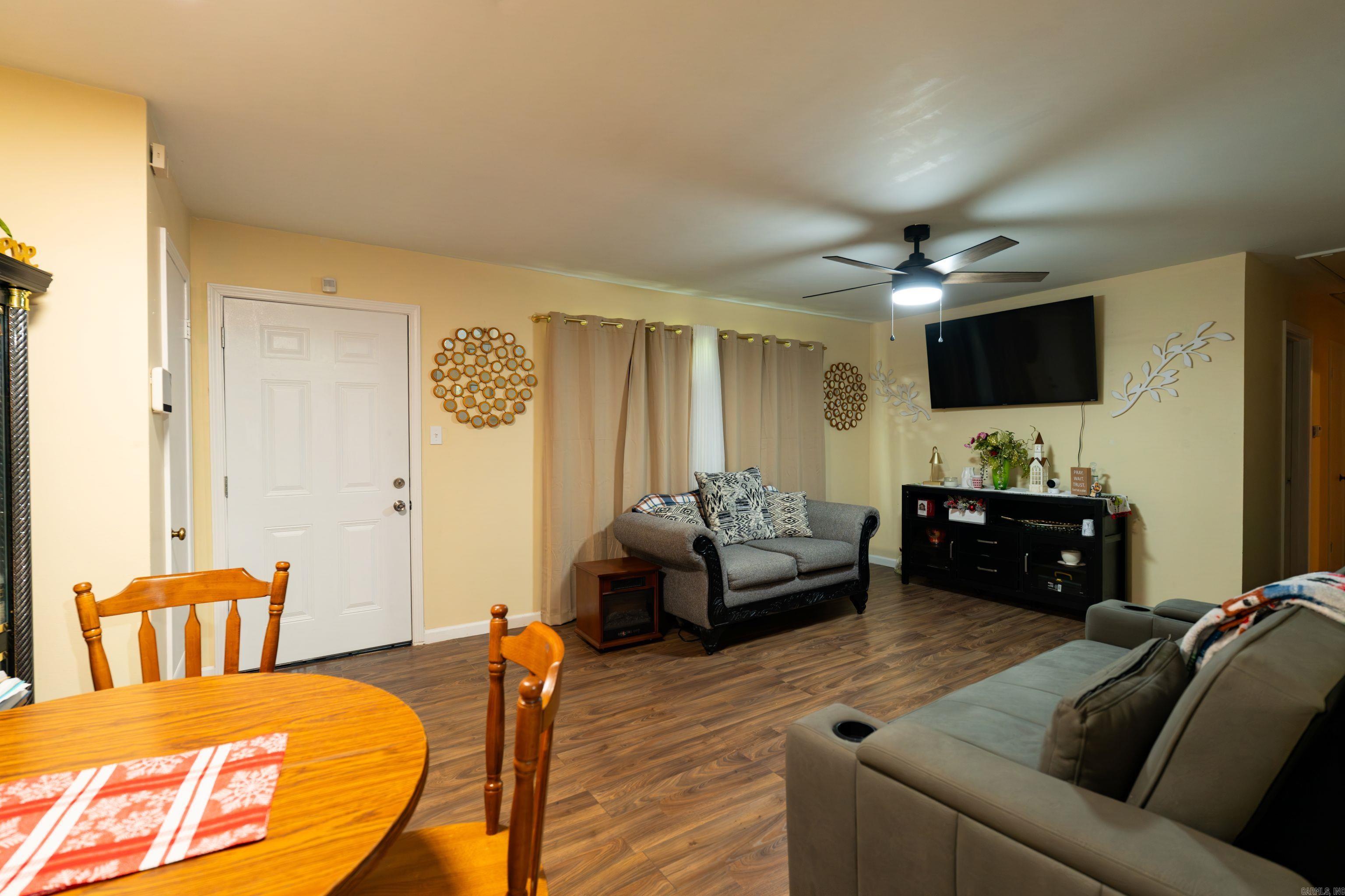 SUNSET ADDN - Residential