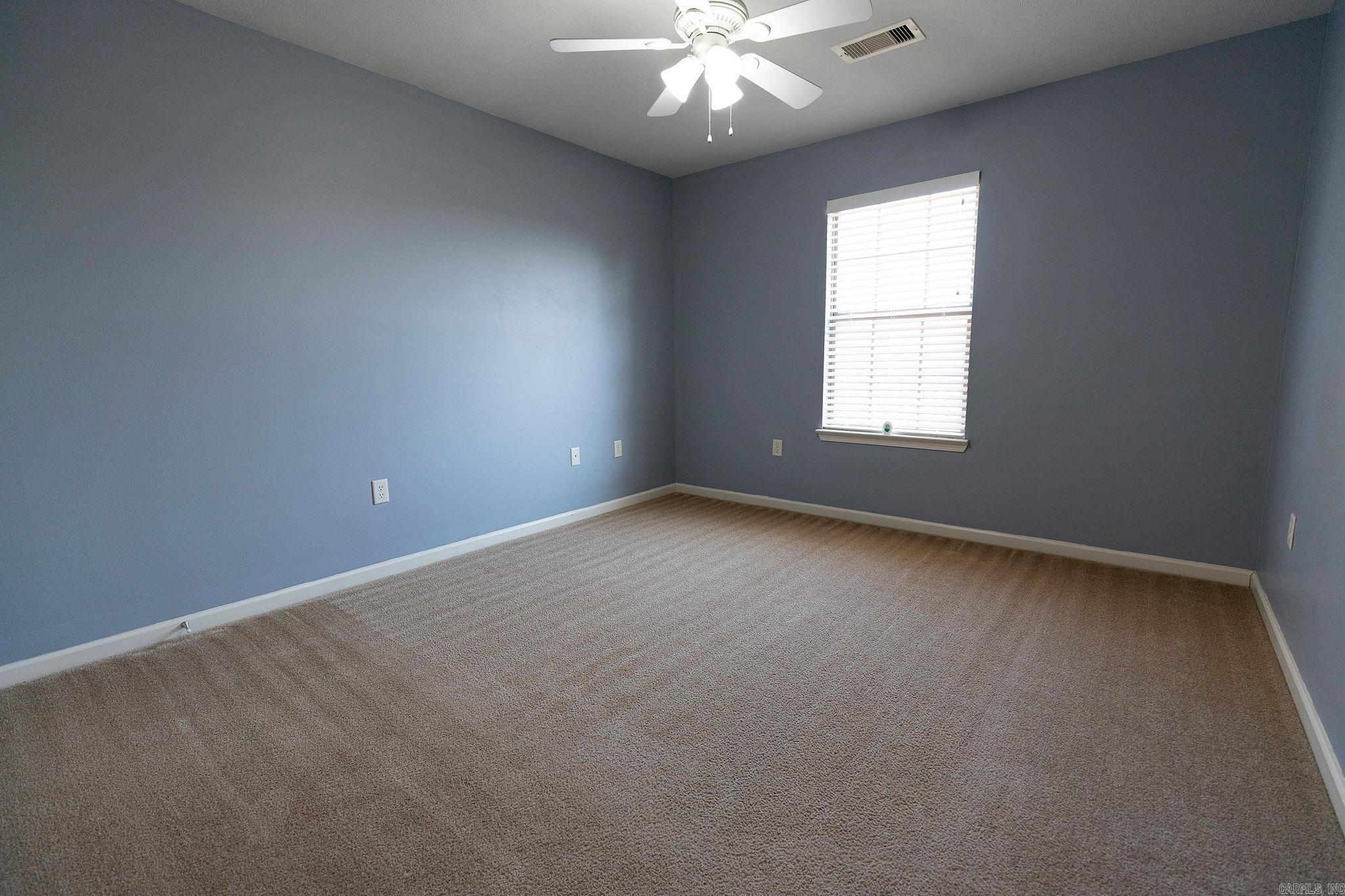 ARROWHEAD MEADOWS - Residential