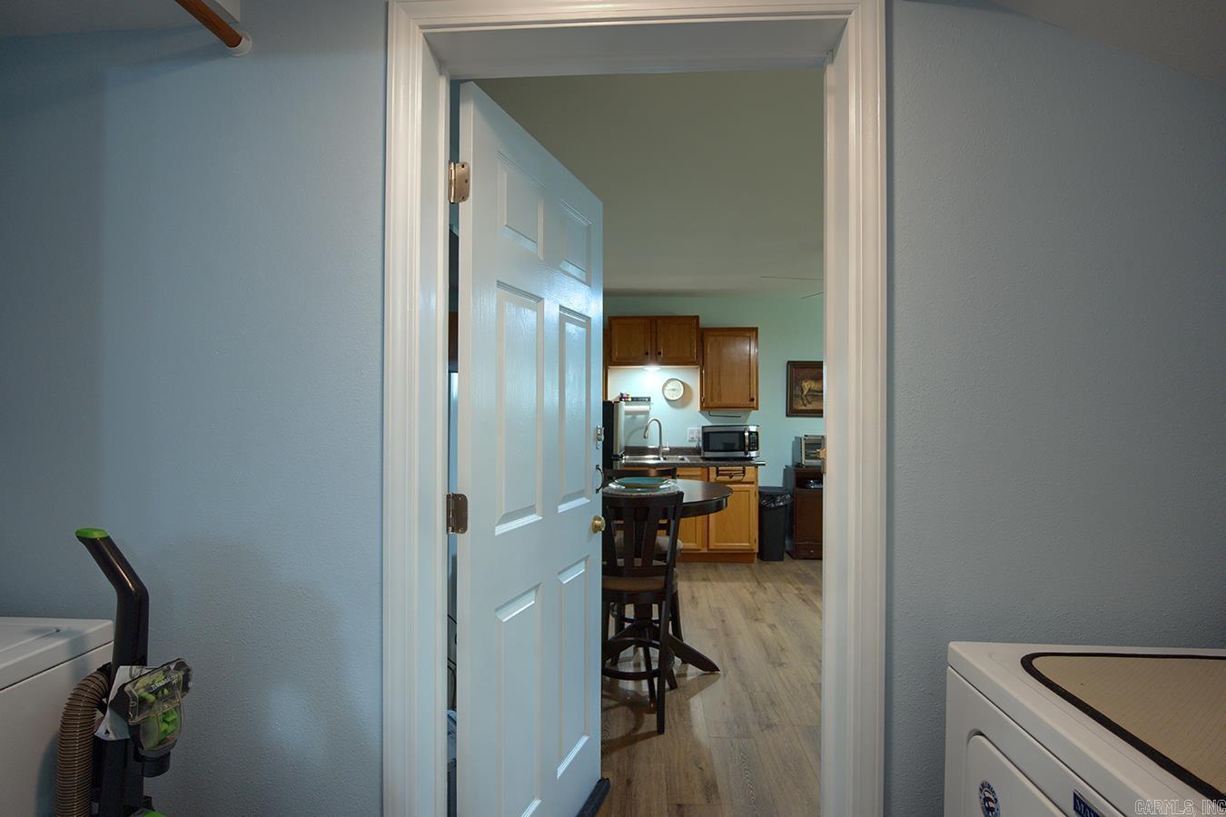 VALENCIA - Residential