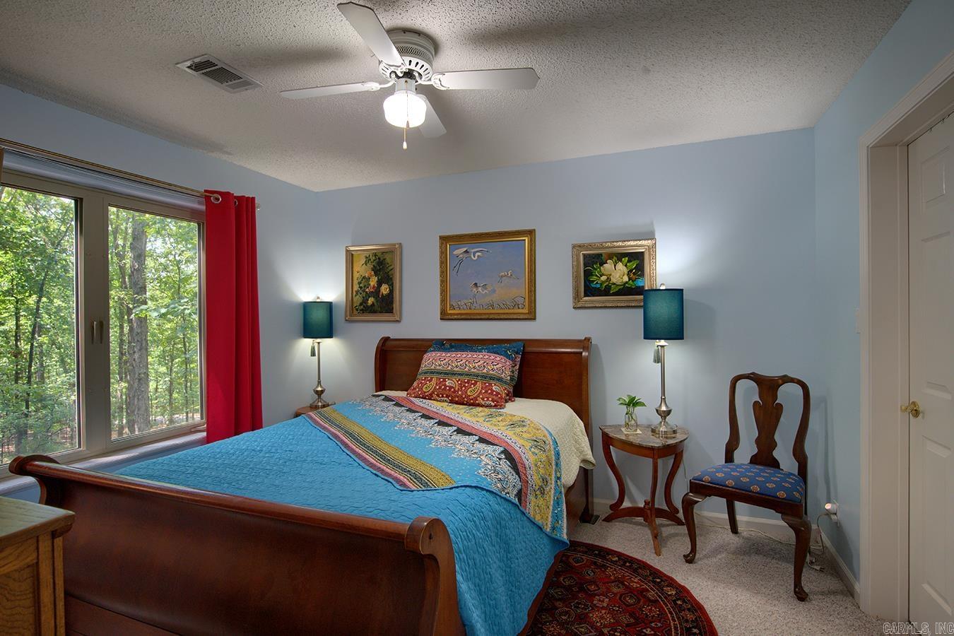 VALENCIA - Residential