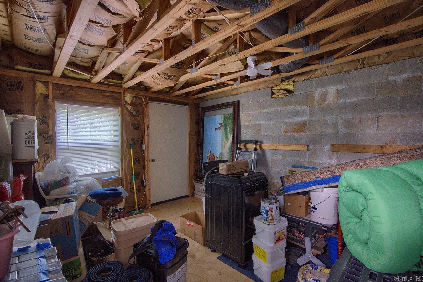 VALENCIA - Residential