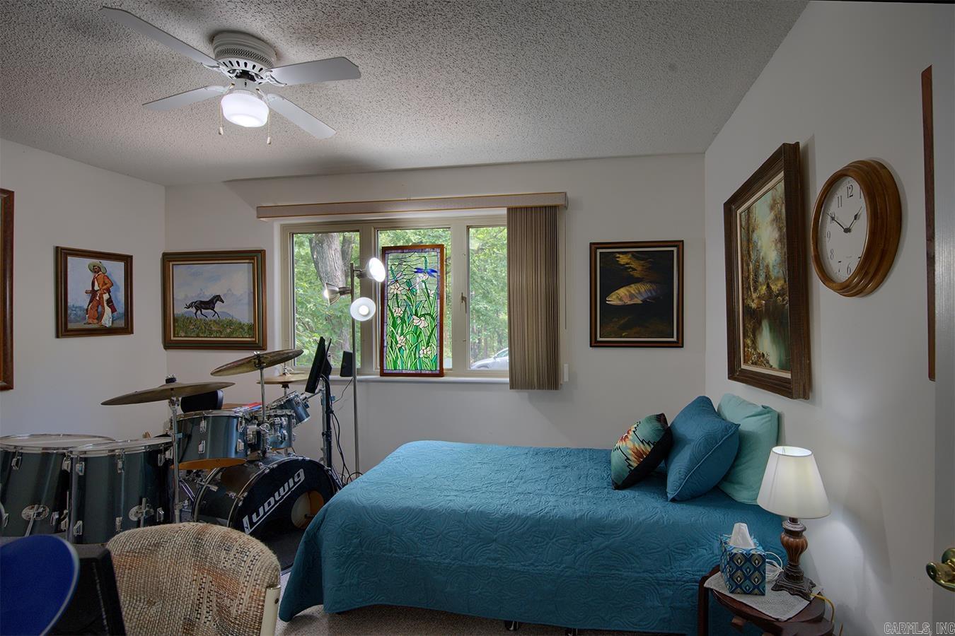 VALENCIA - Residential