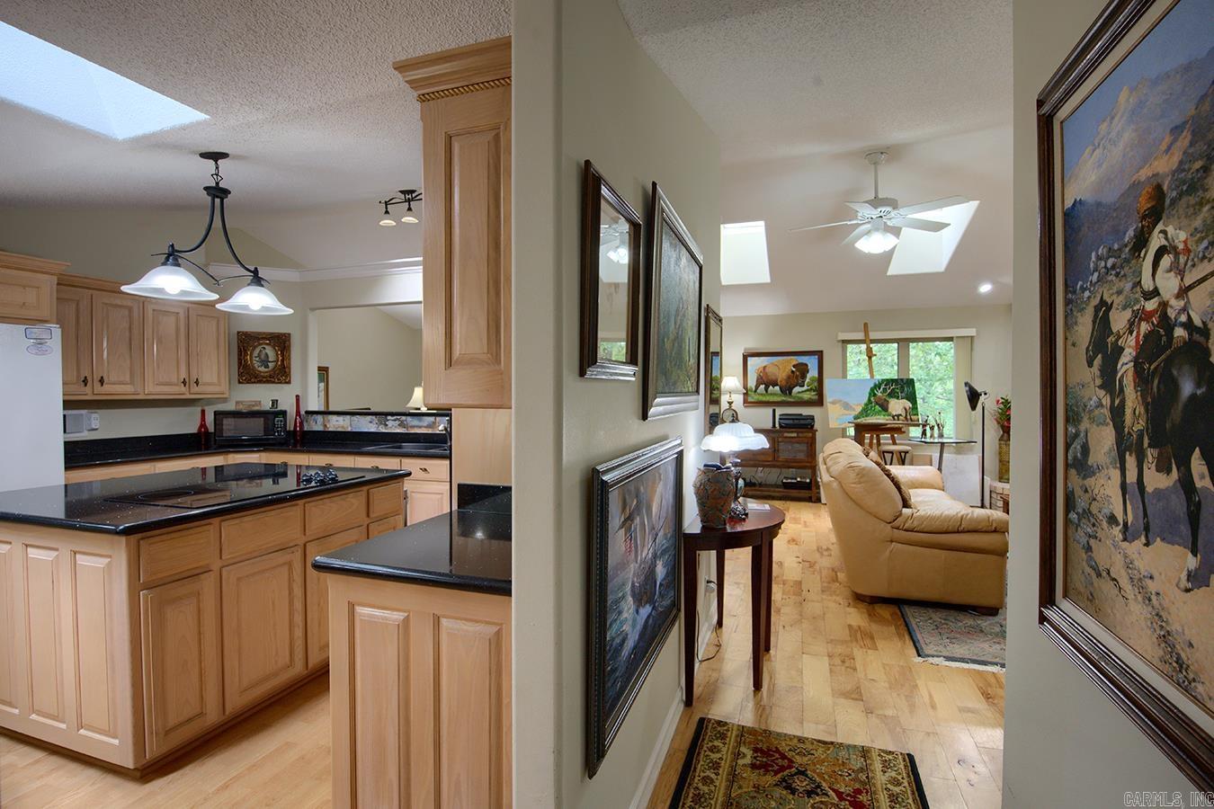 VALENCIA - Residential