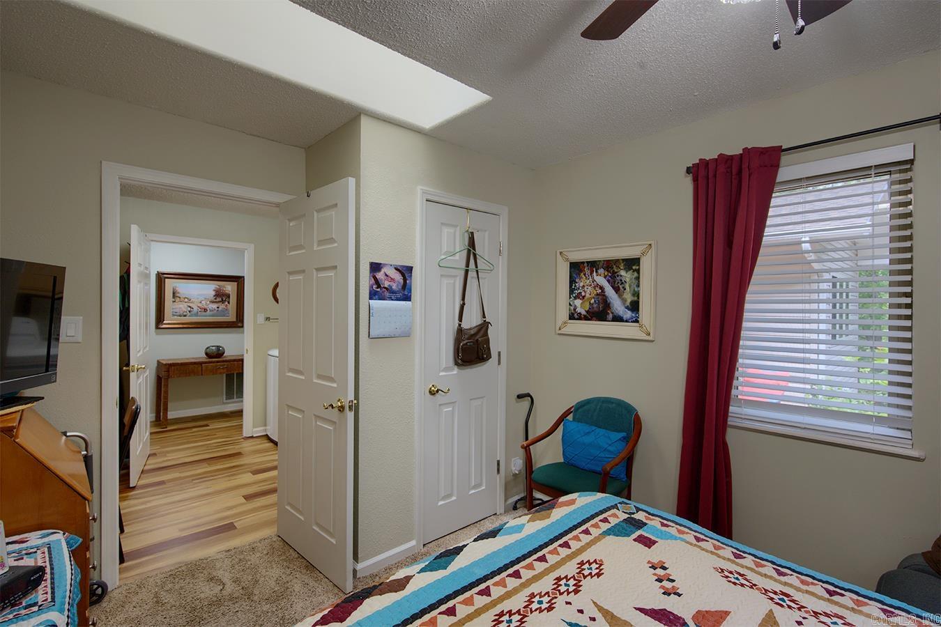 VALENCIA - Residential