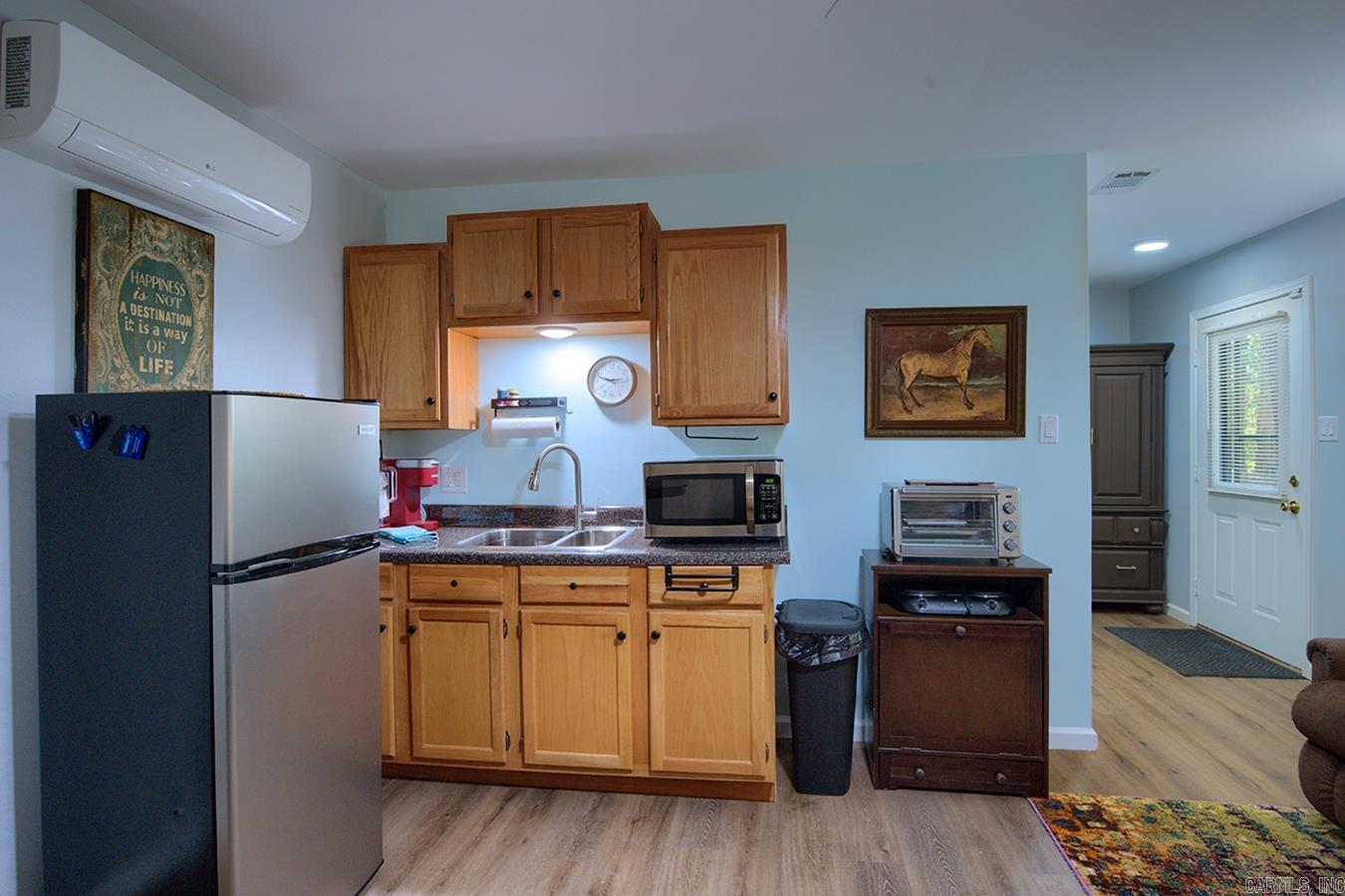 VALENCIA - Residential