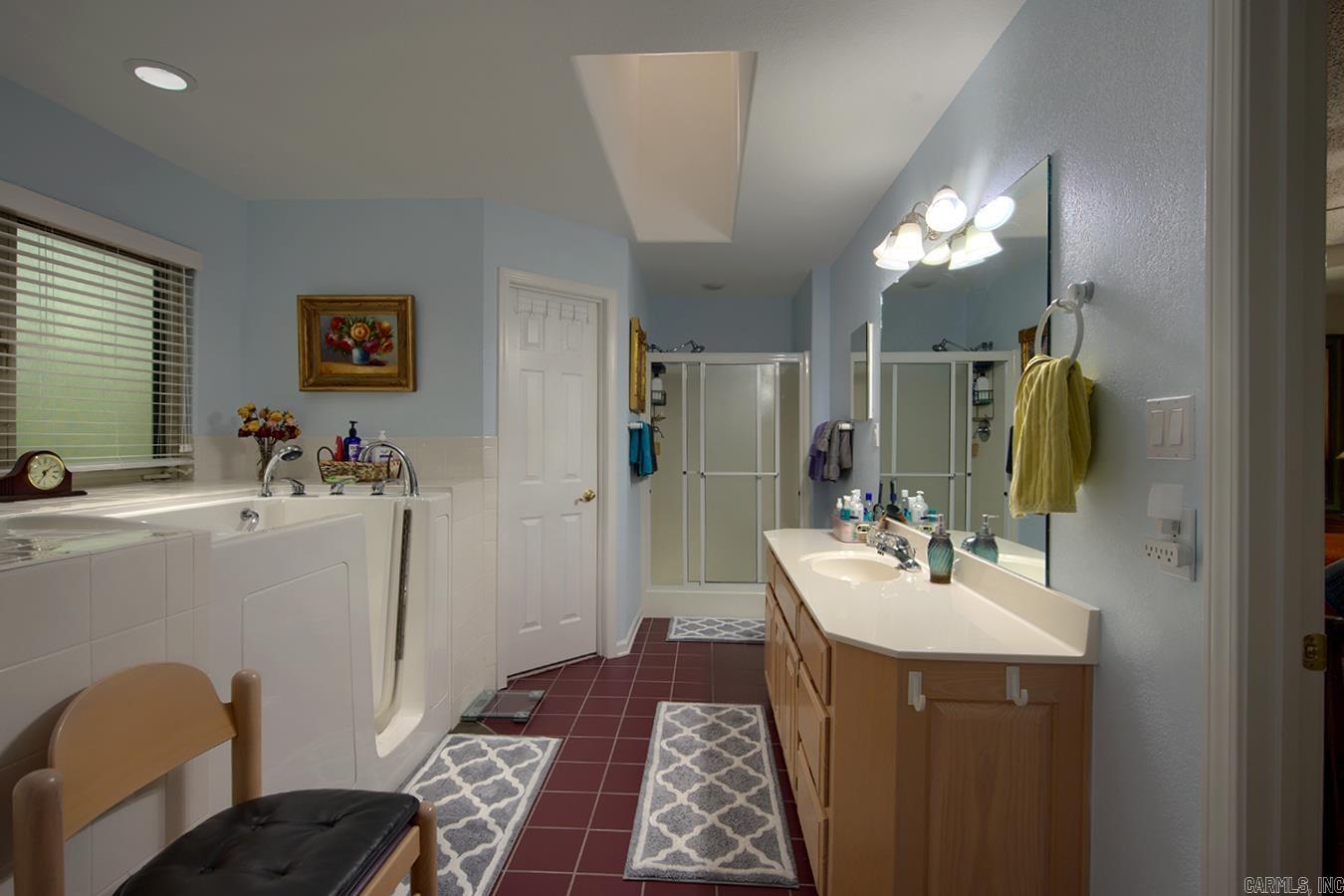 VALENCIA - Residential