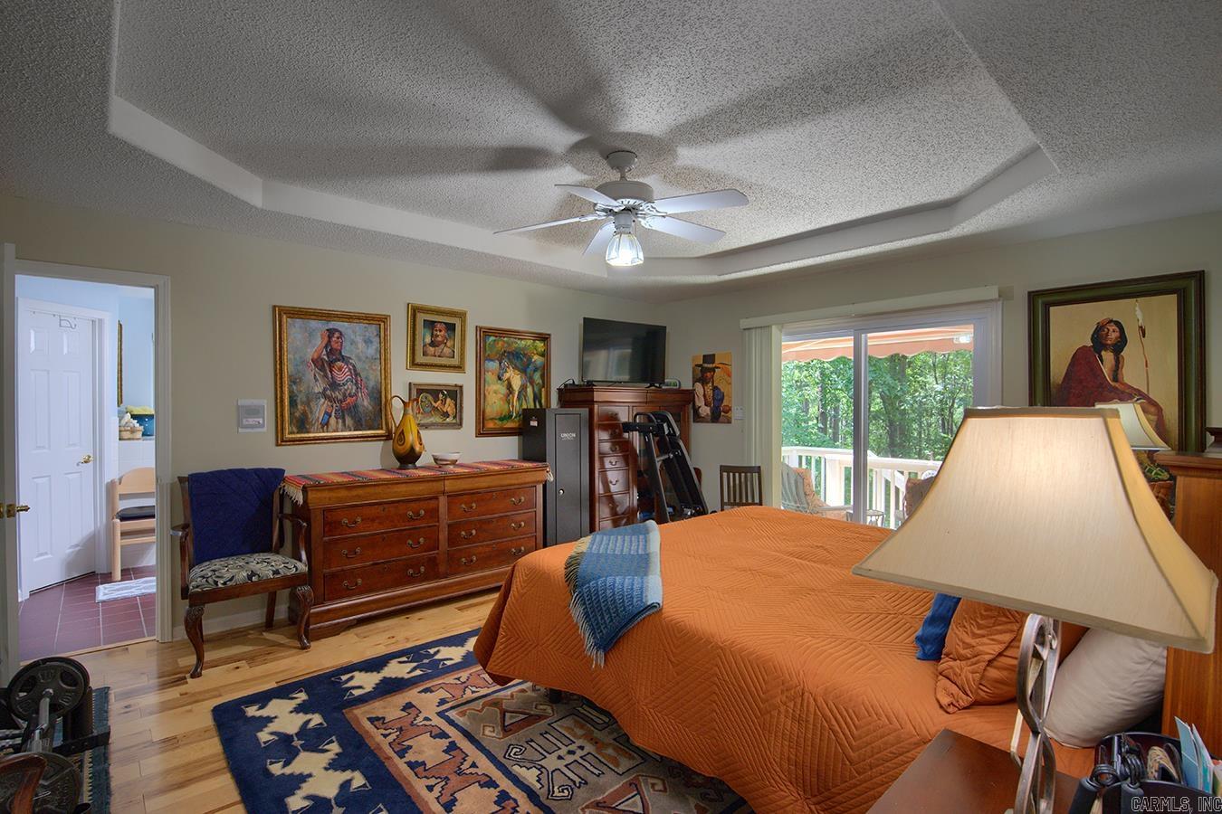 VALENCIA - Residential