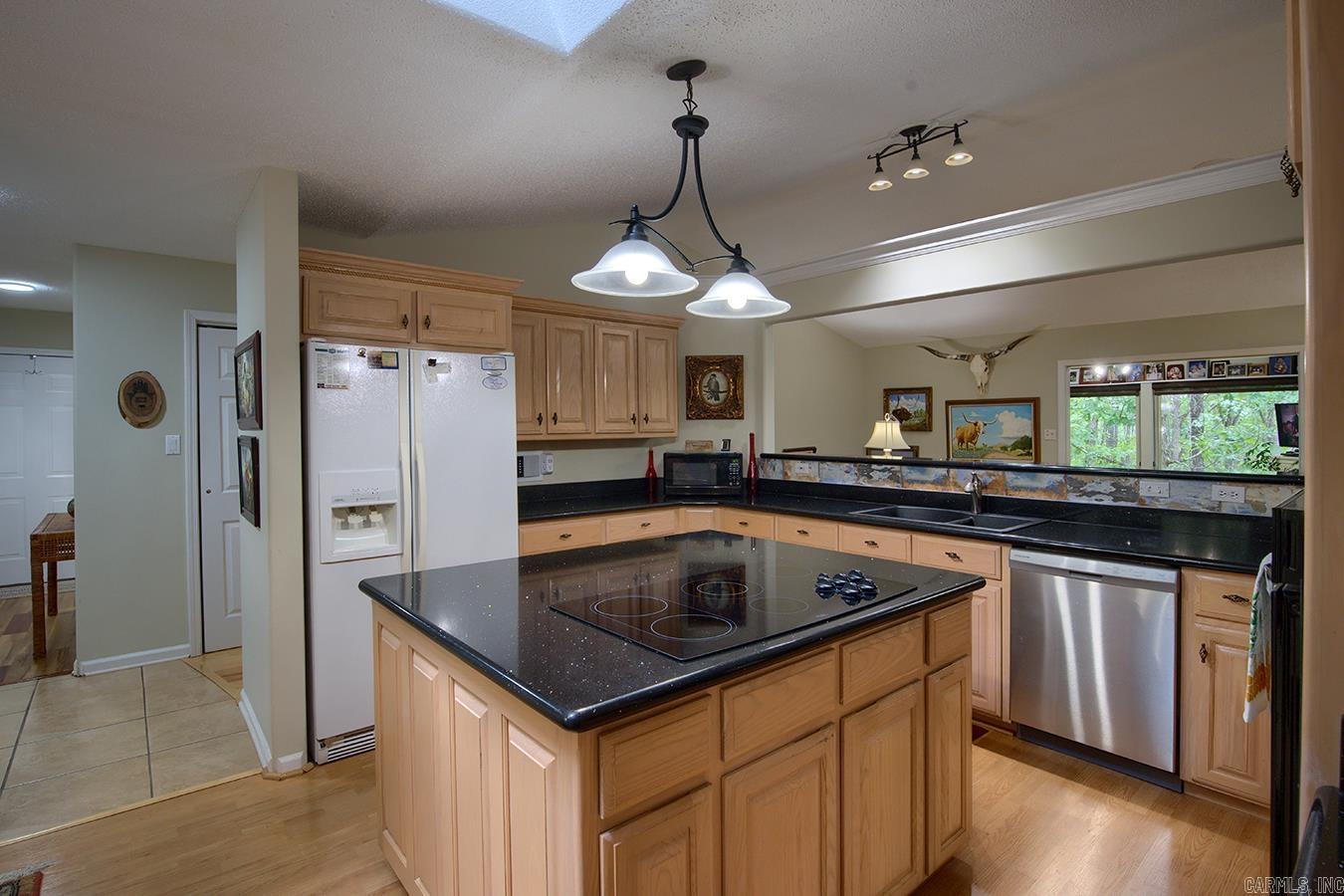 VALENCIA - Residential