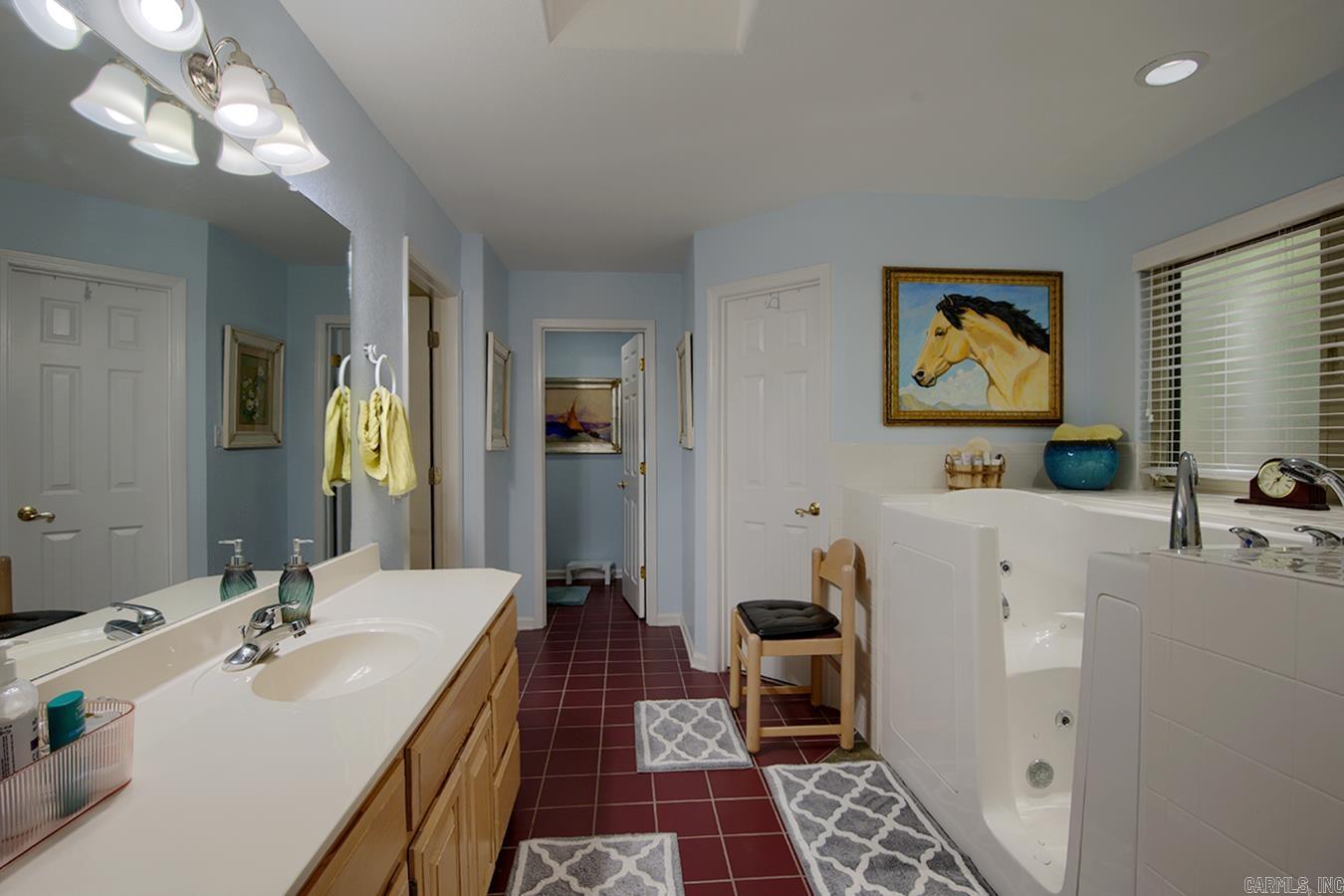 VALENCIA - Residential