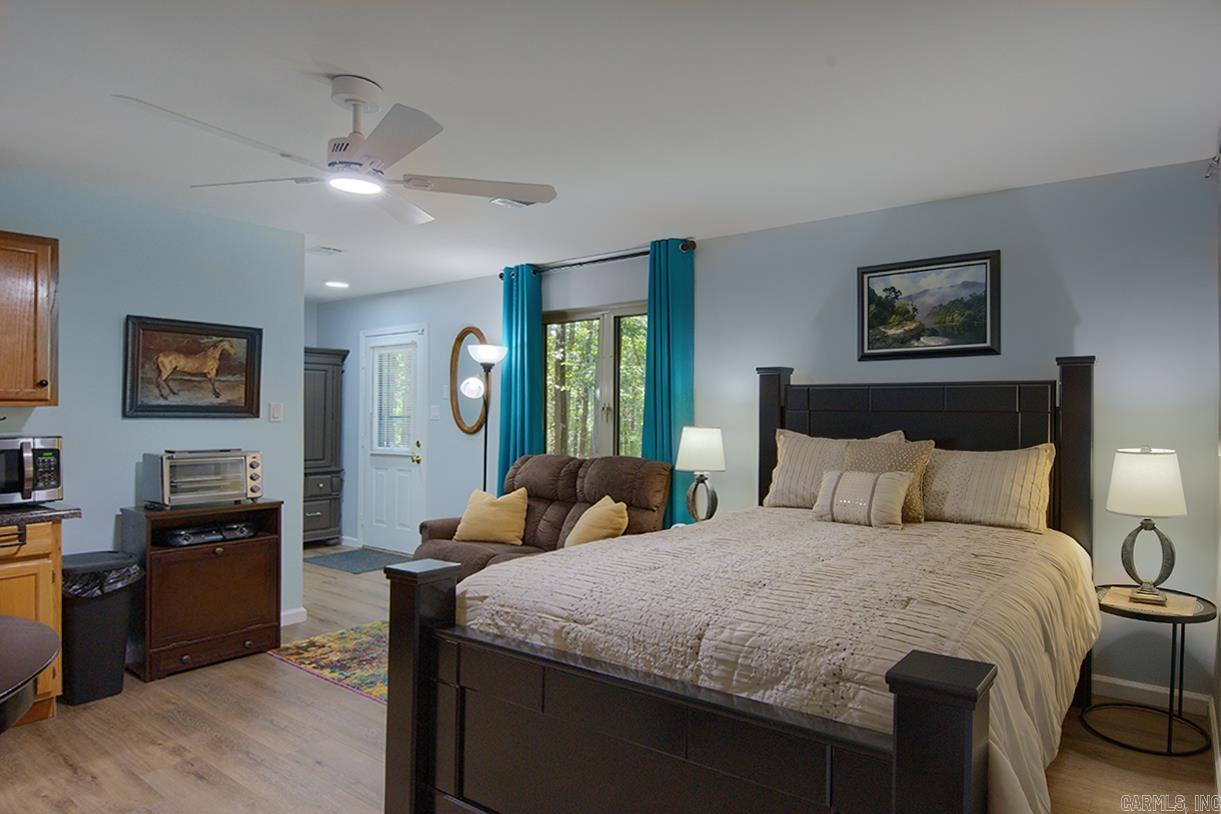 VALENCIA - Residential