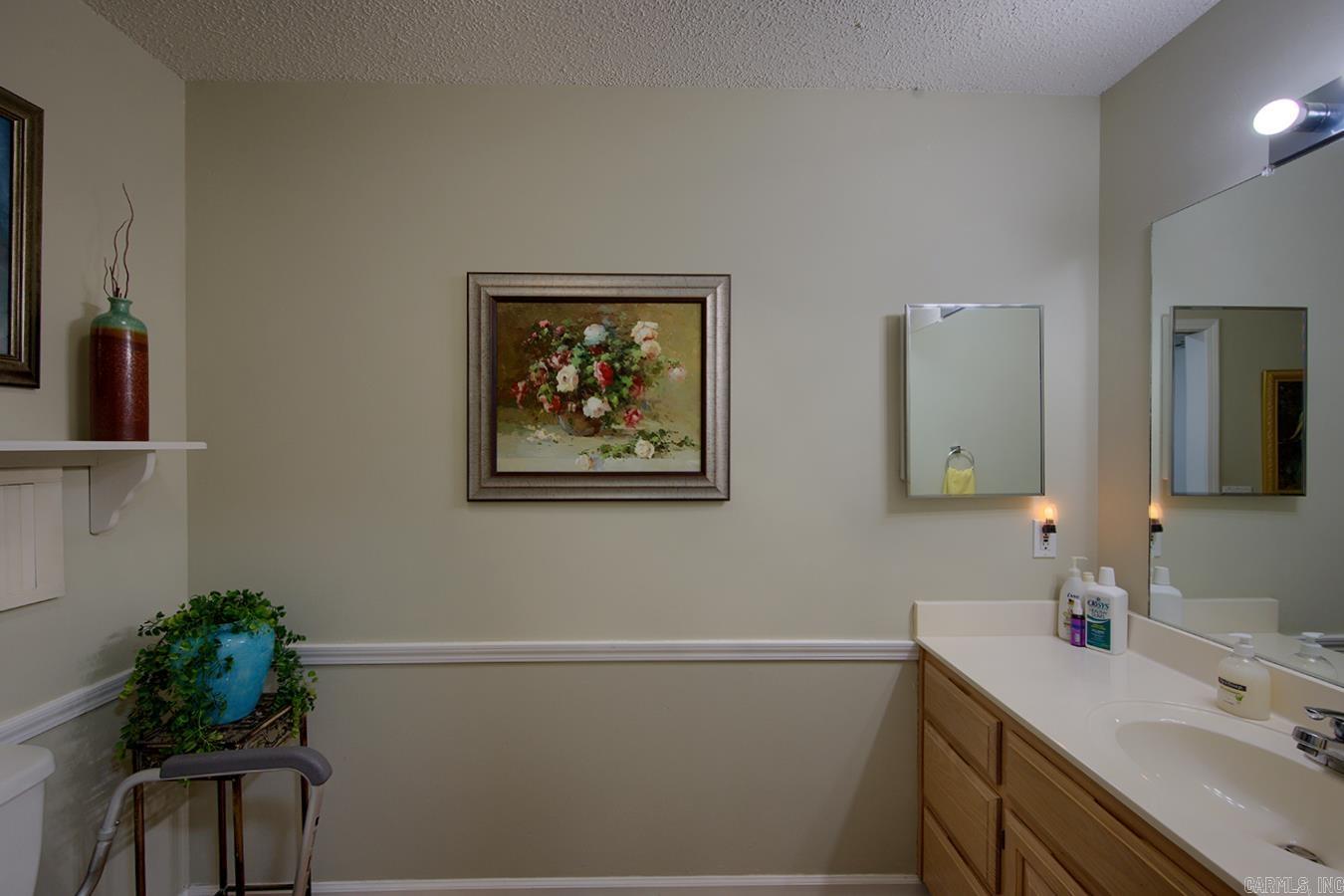 VALENCIA - Residential