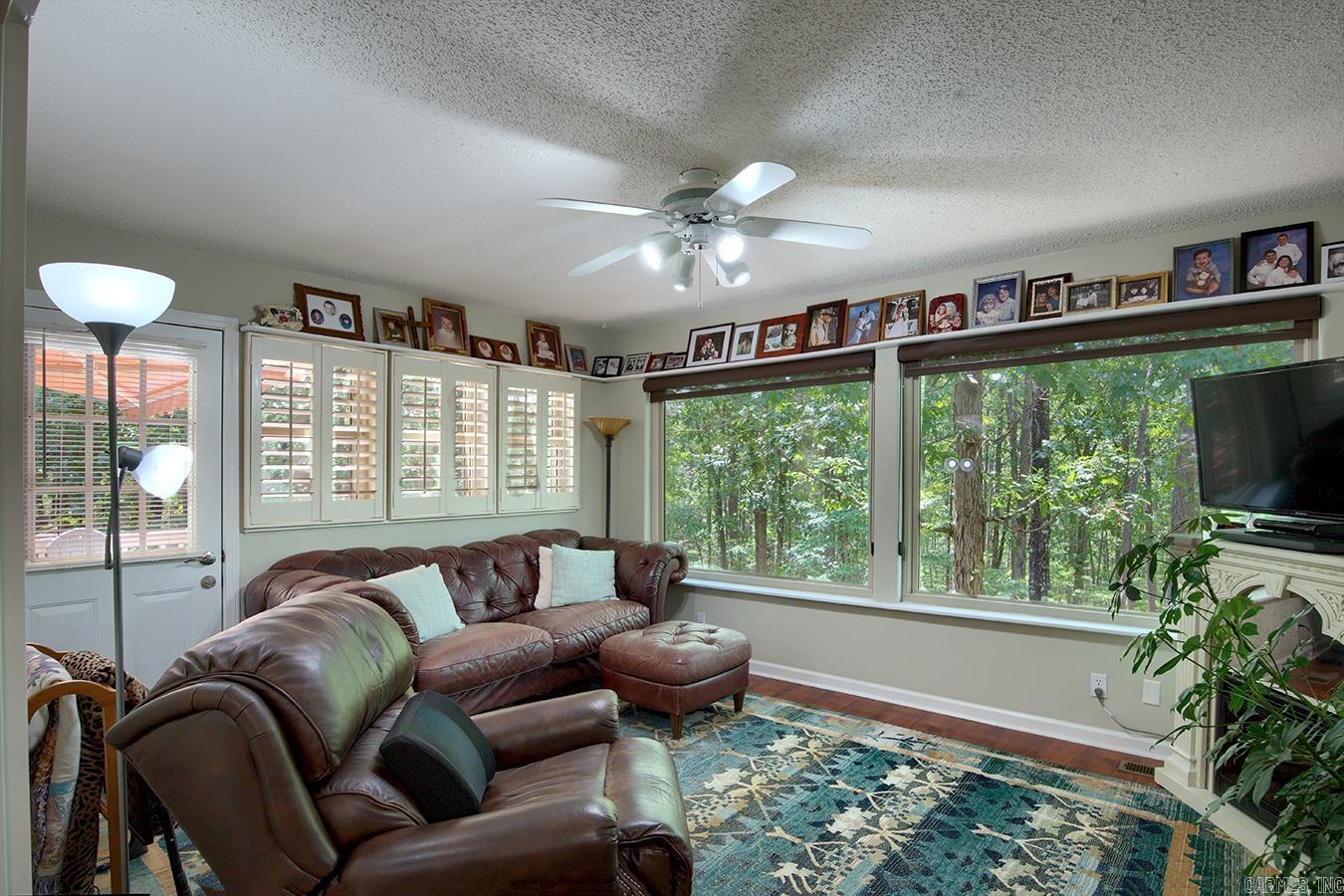 VALENCIA - Residential