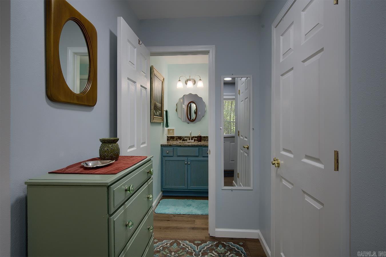 VALENCIA - Residential