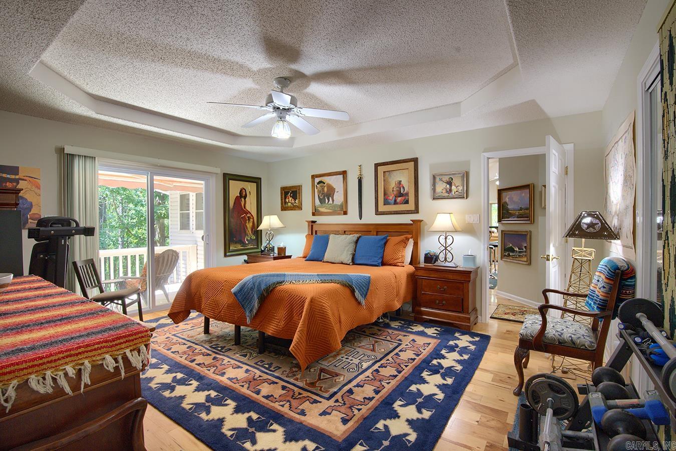 VALENCIA - Residential