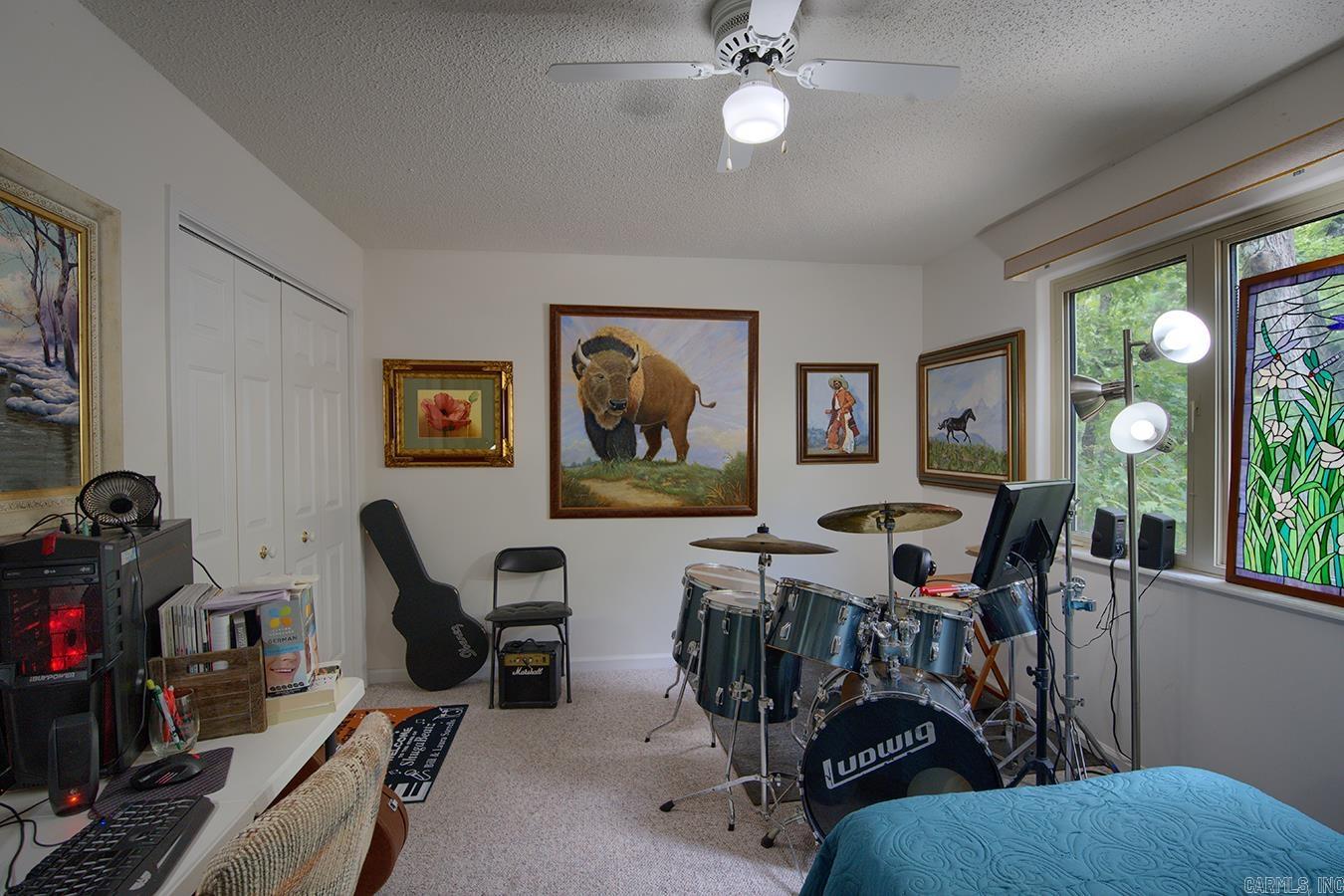 VALENCIA - Residential