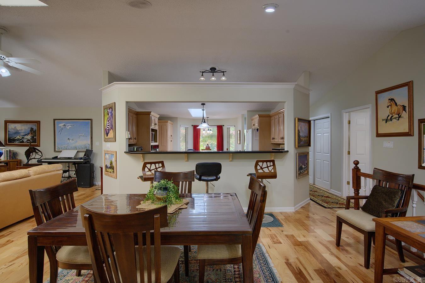 VALENCIA - Residential