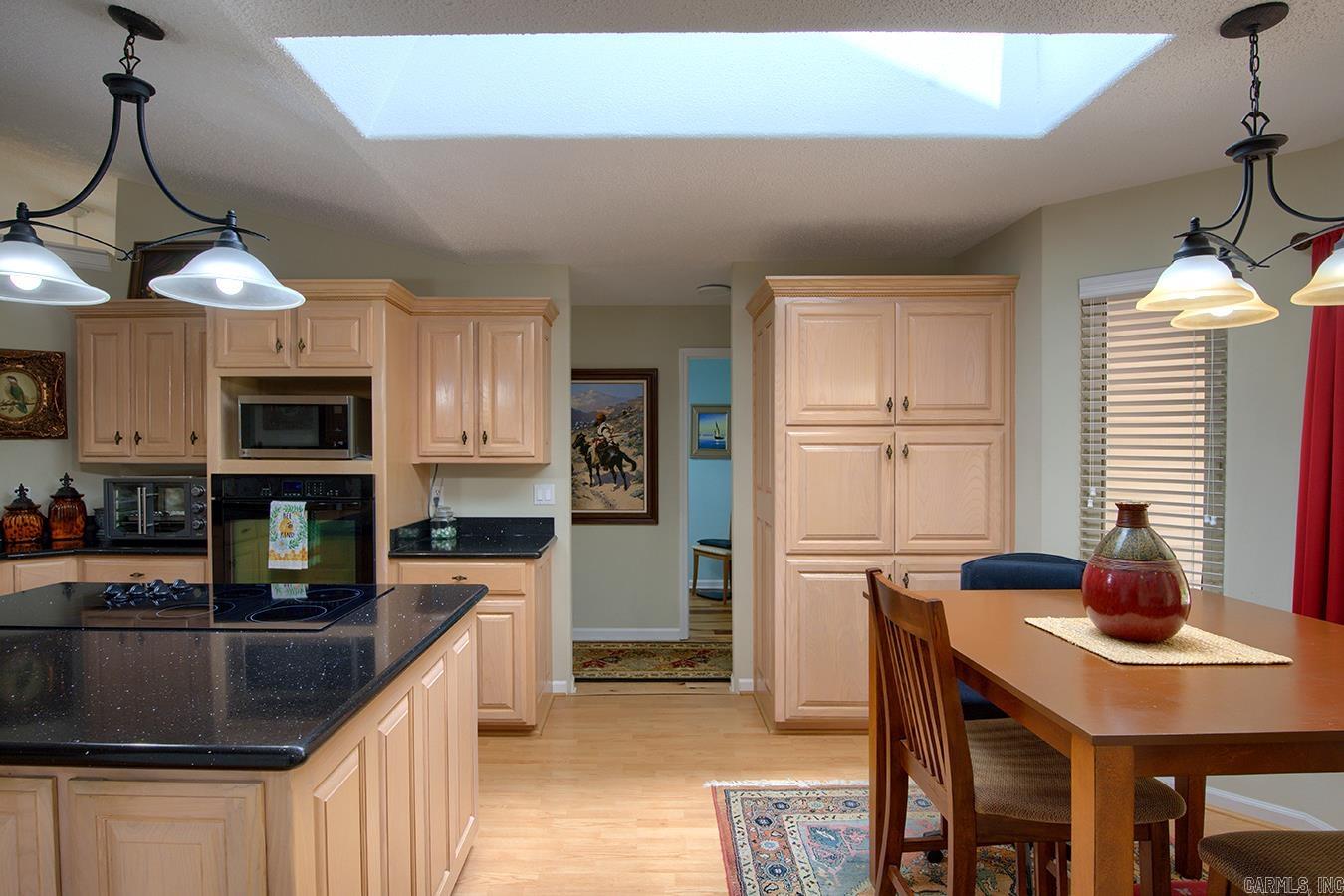 VALENCIA - Residential