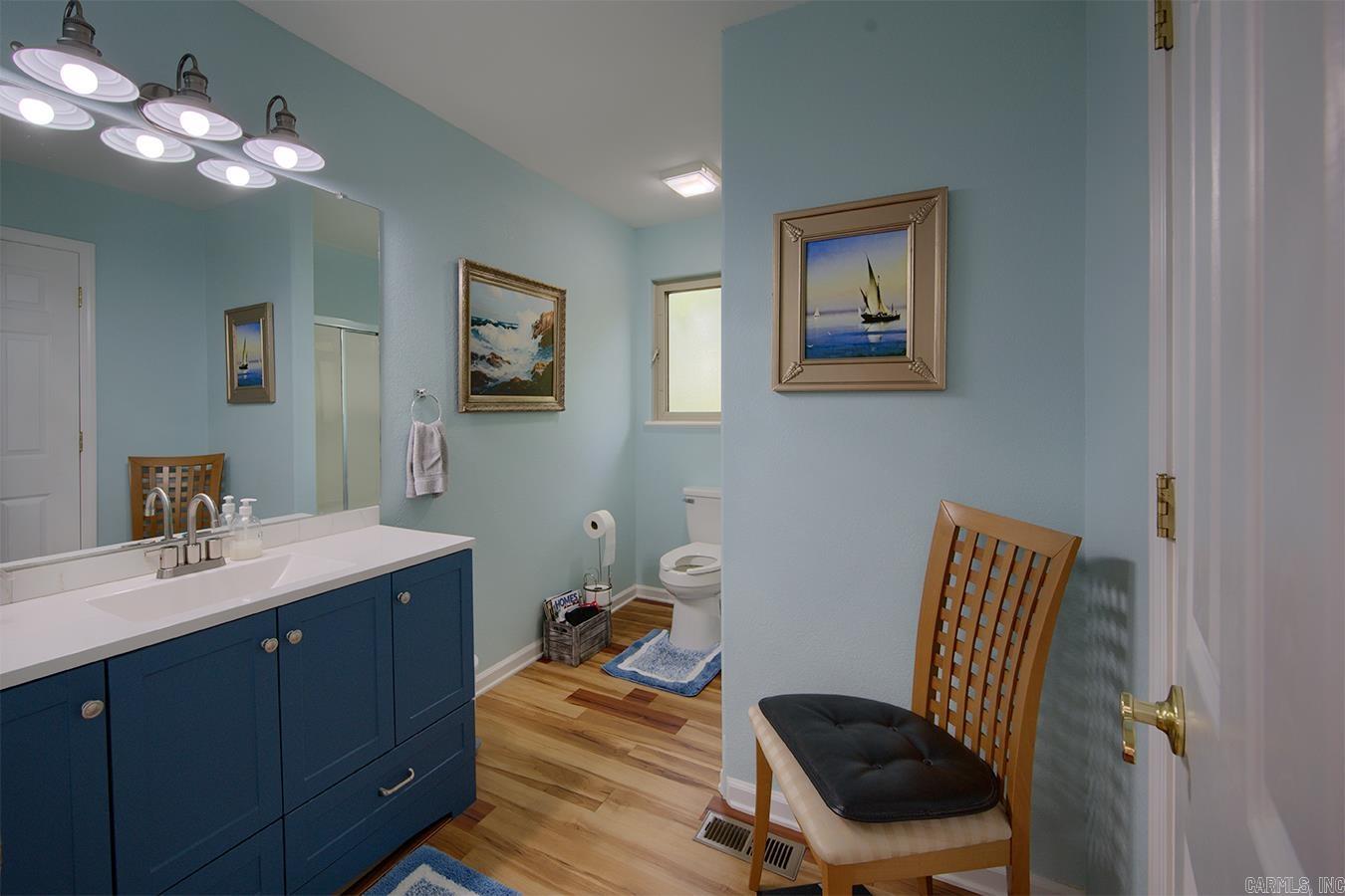 VALENCIA - Residential