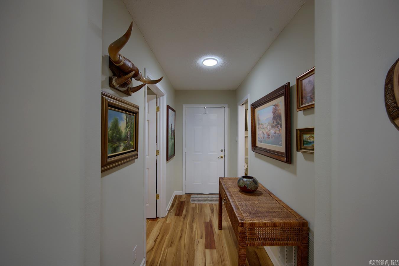 VALENCIA - Residential