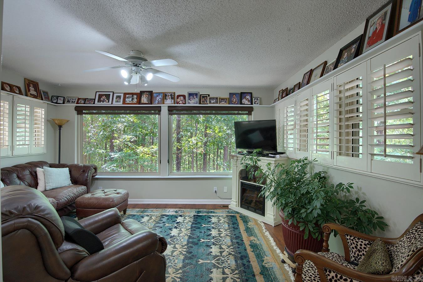 VALENCIA - Residential