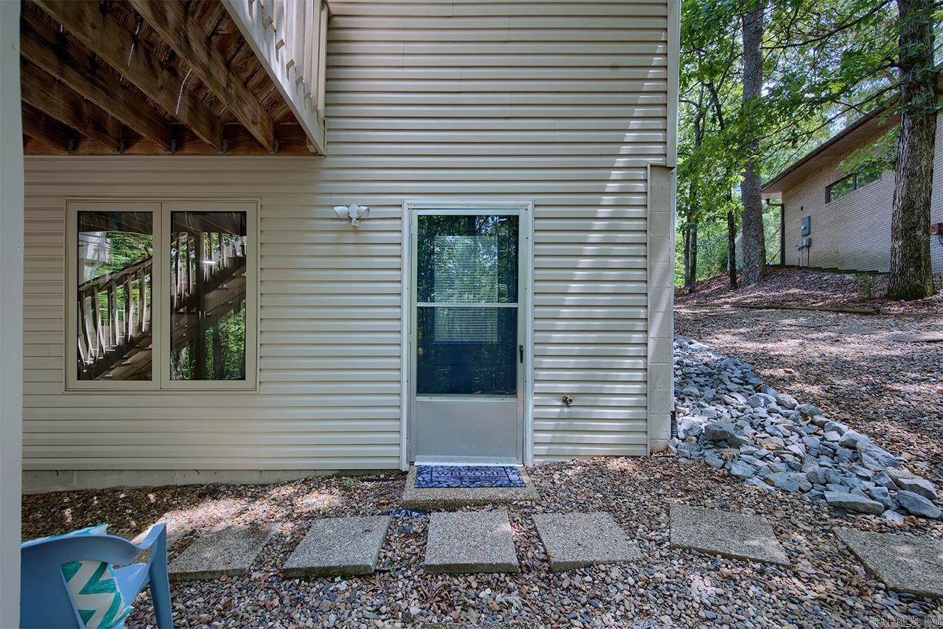 VALENCIA - Residential