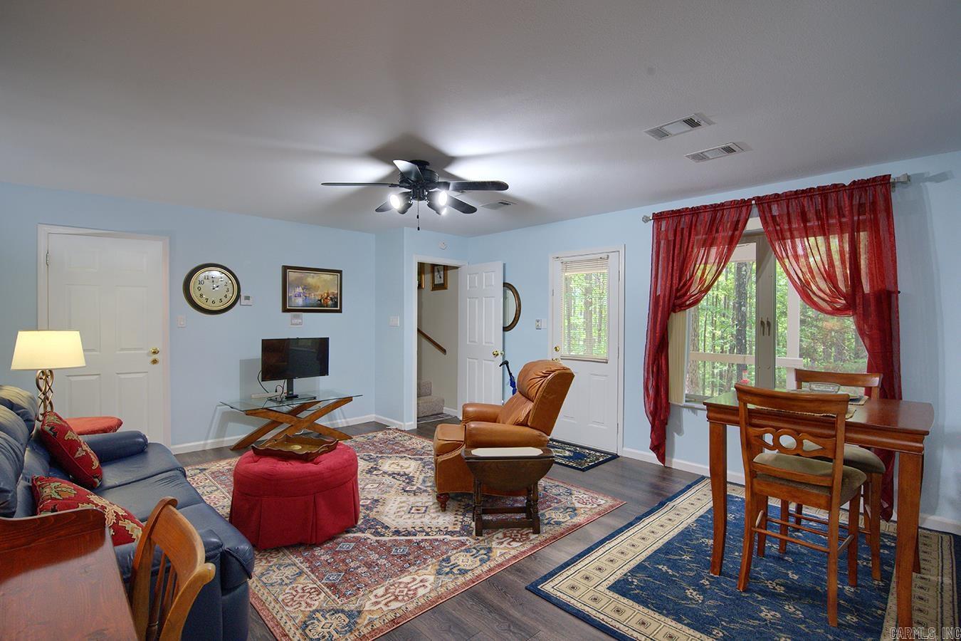 VALENCIA - Residential