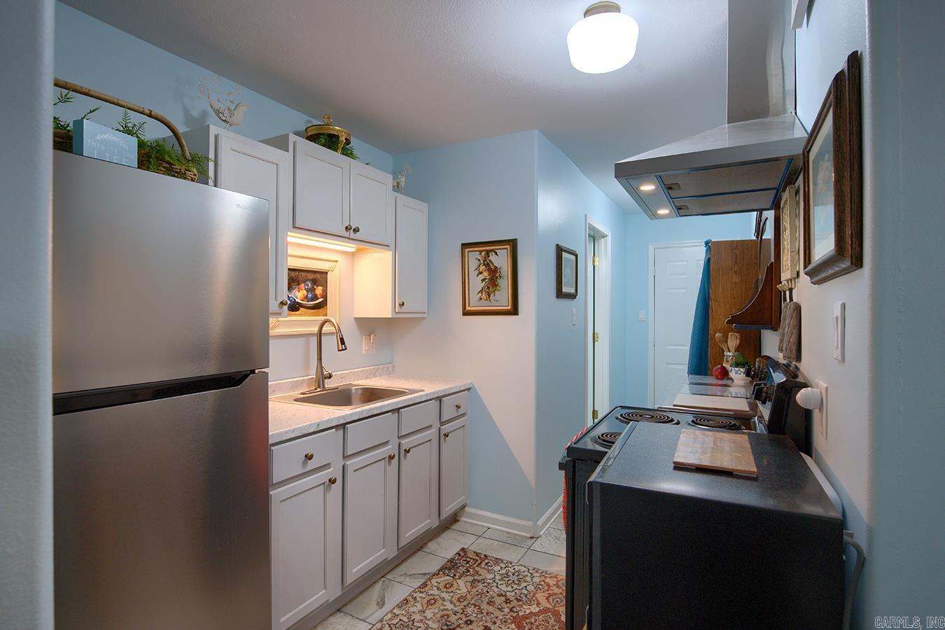 VALENCIA - Residential