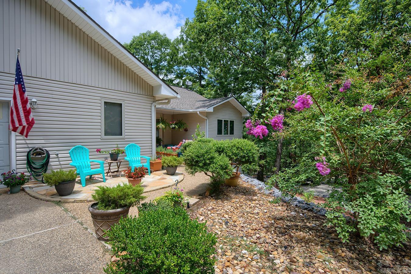 VALENCIA - Residential