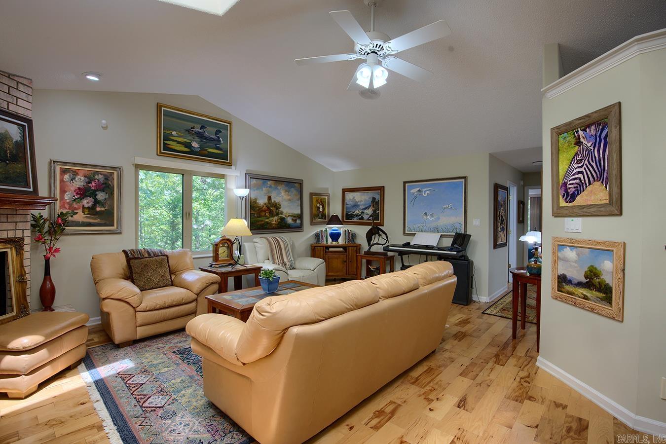 VALENCIA - Residential