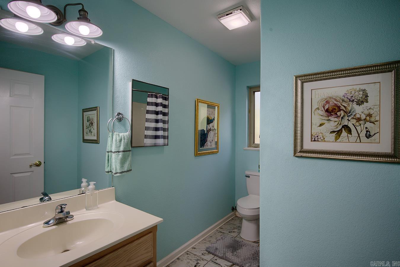 VALENCIA - Residential