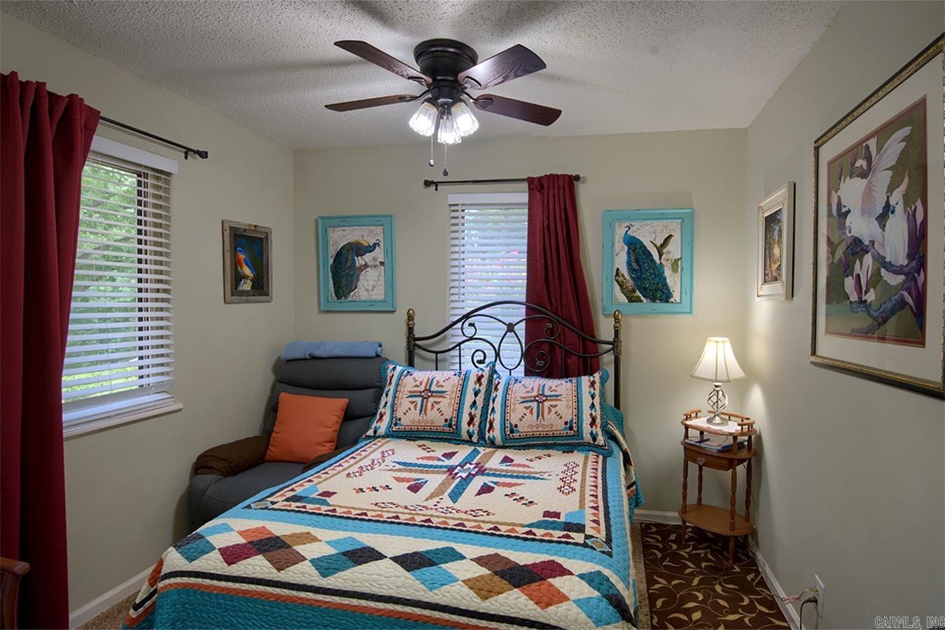 VALENCIA - Residential