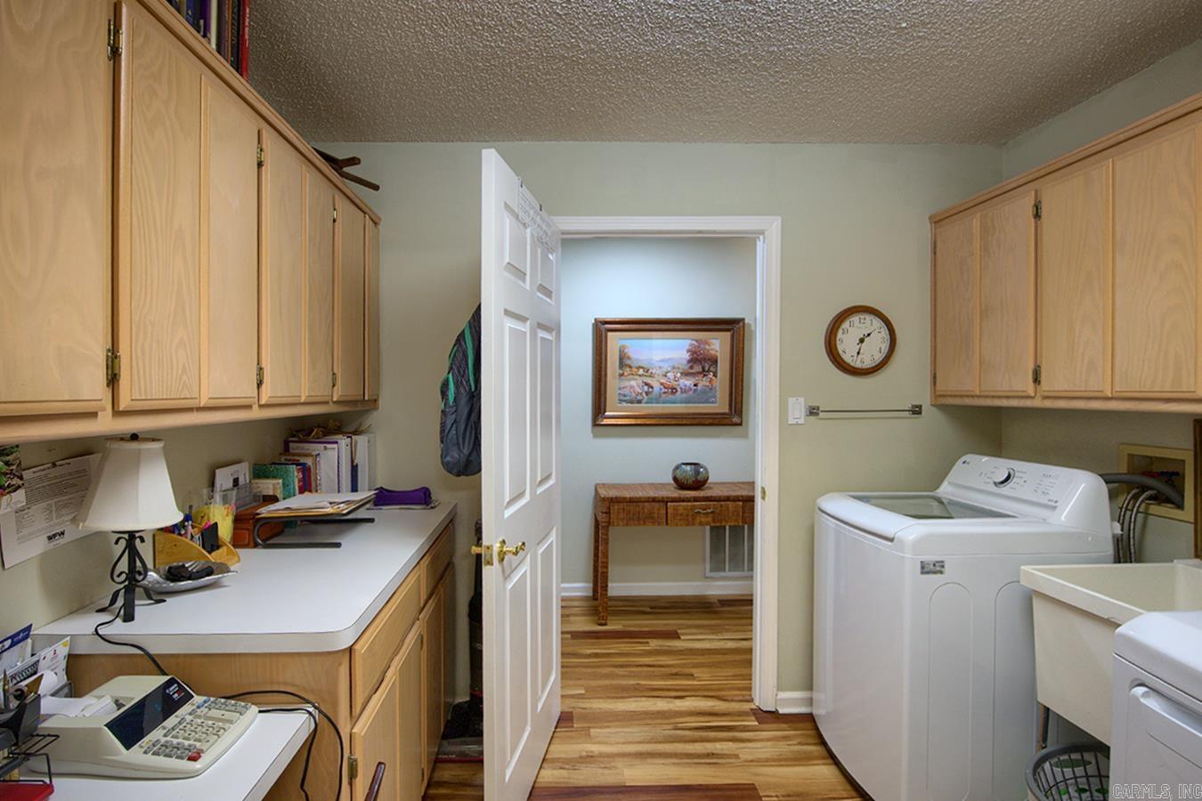 VALENCIA - Residential