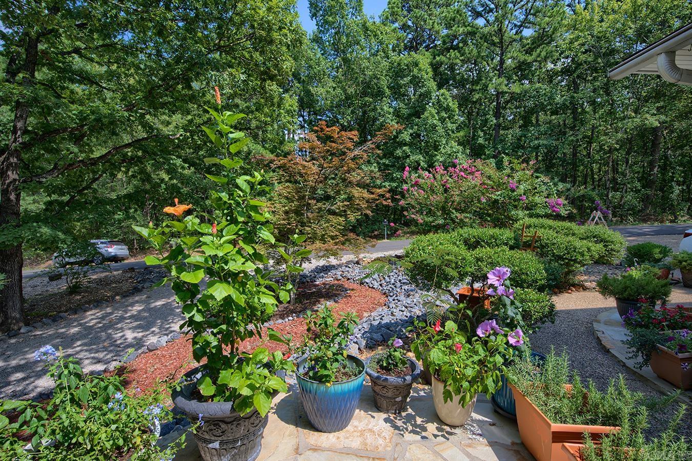 VALENCIA - Residential