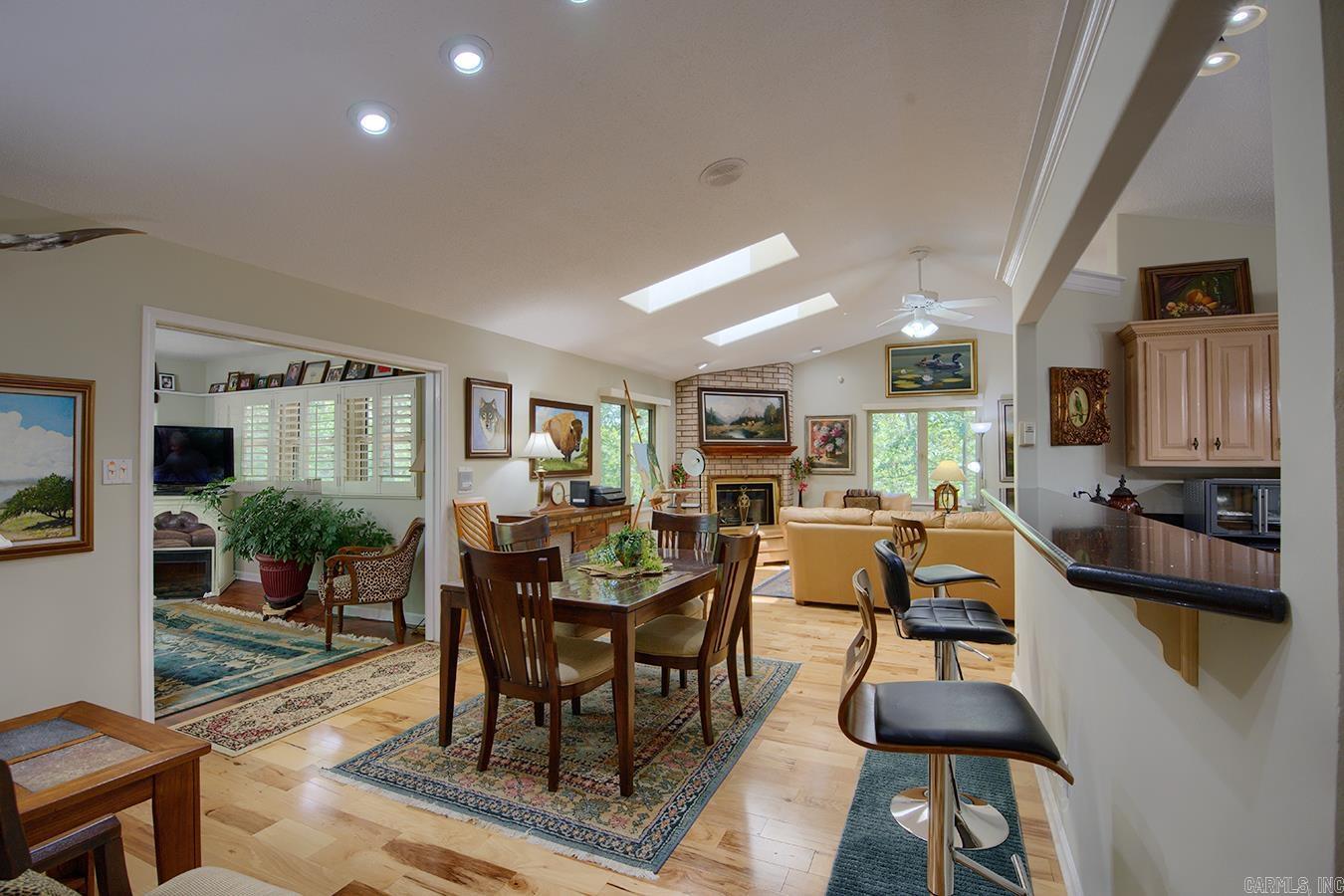 VALENCIA - Residential