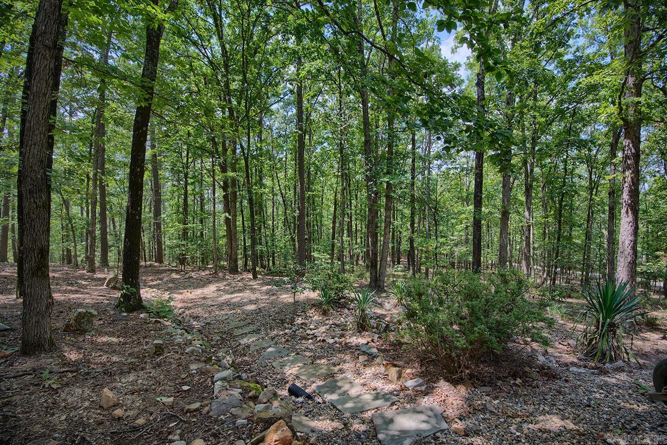 VALENCIA - Residential