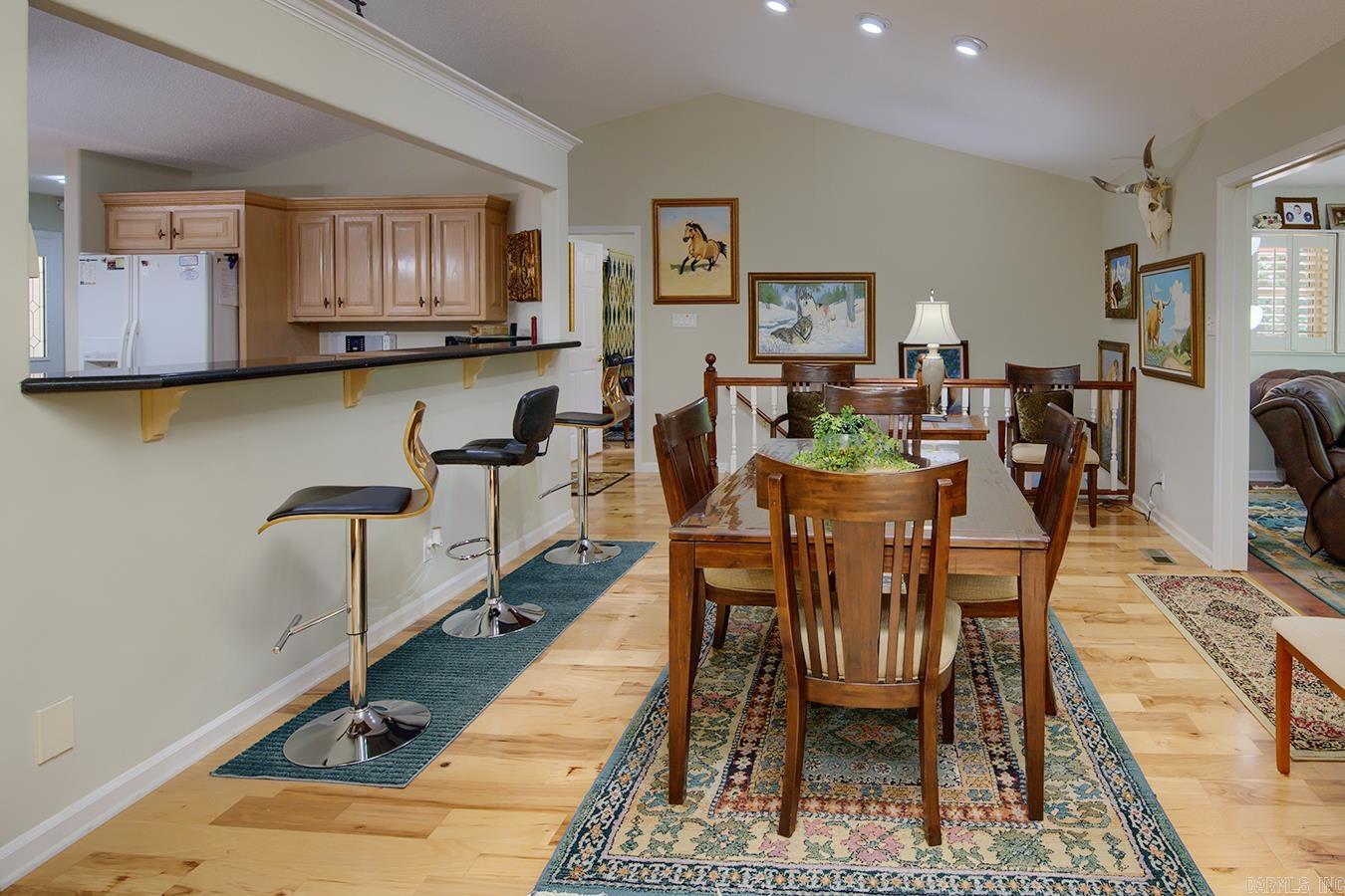 VALENCIA - Residential