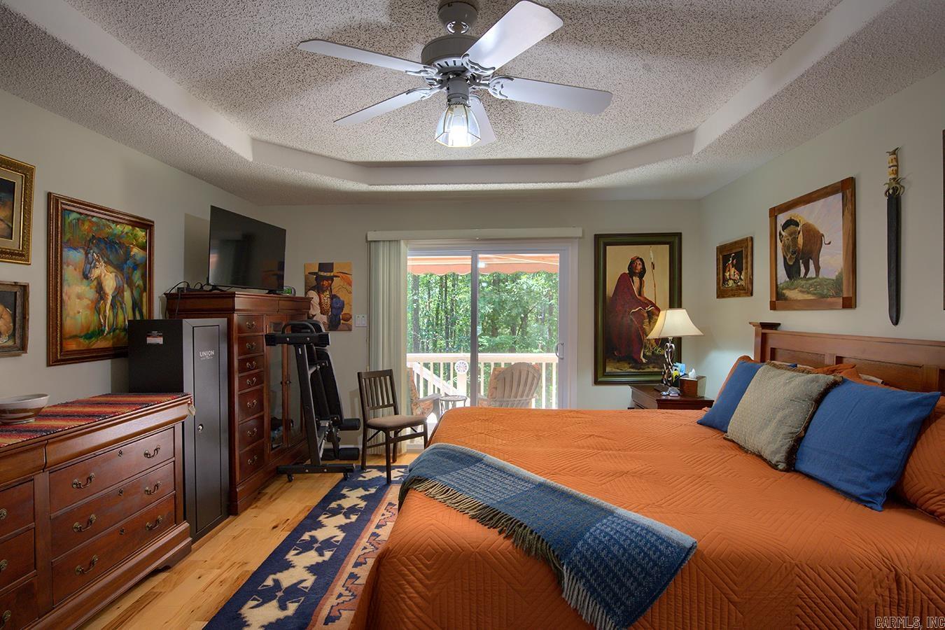 VALENCIA - Residential