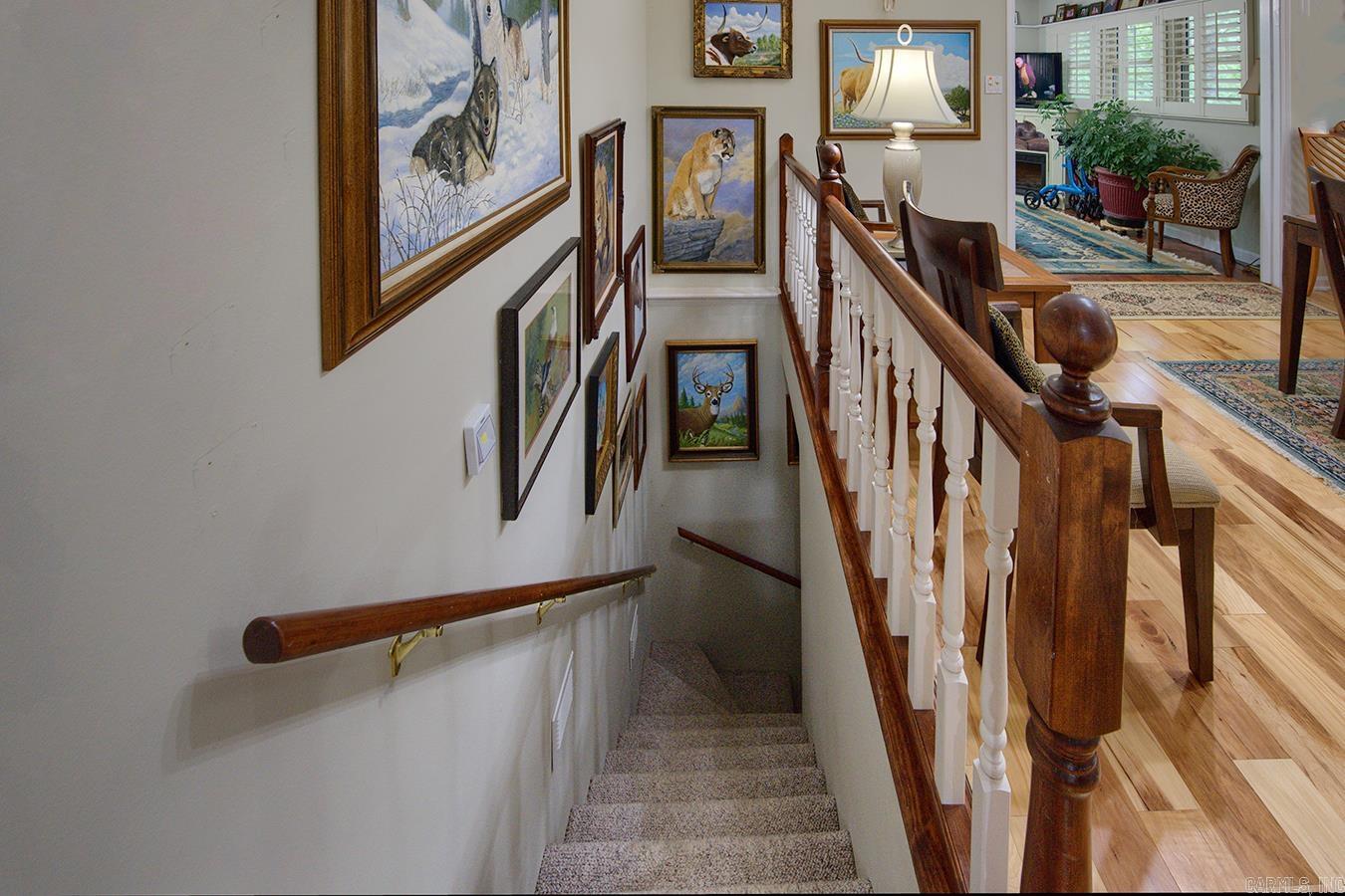 VALENCIA - Residential