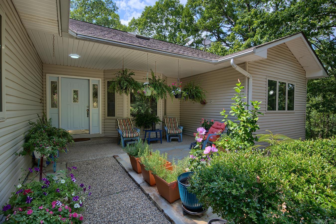 VALENCIA - Residential