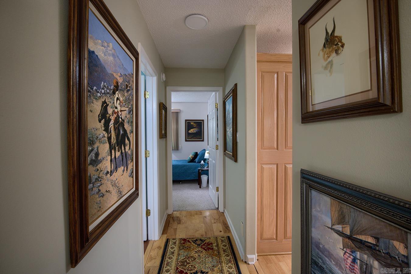 VALENCIA - Residential